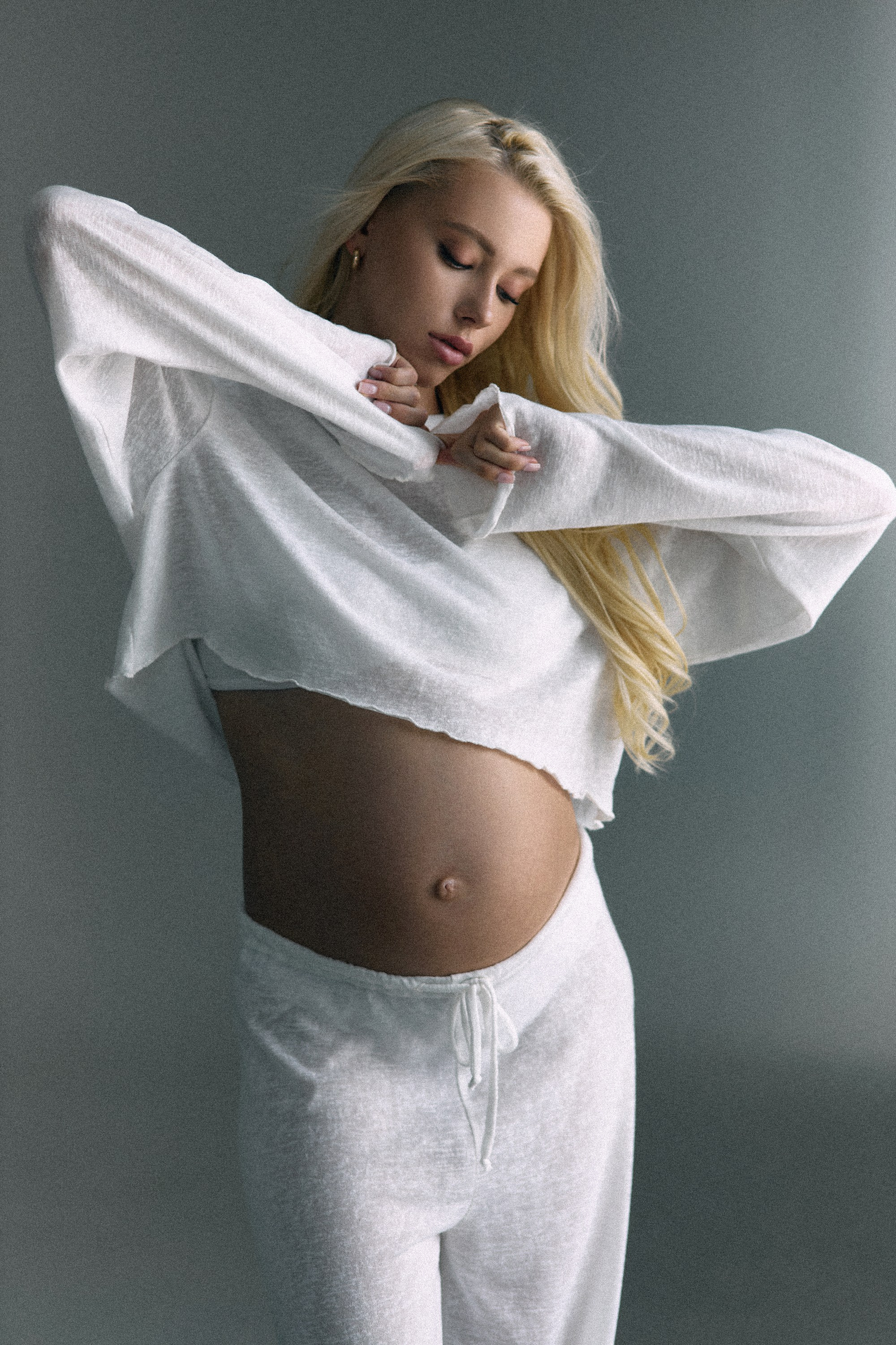 Фотограф в Ростове-на-Дону Анна Нагорная