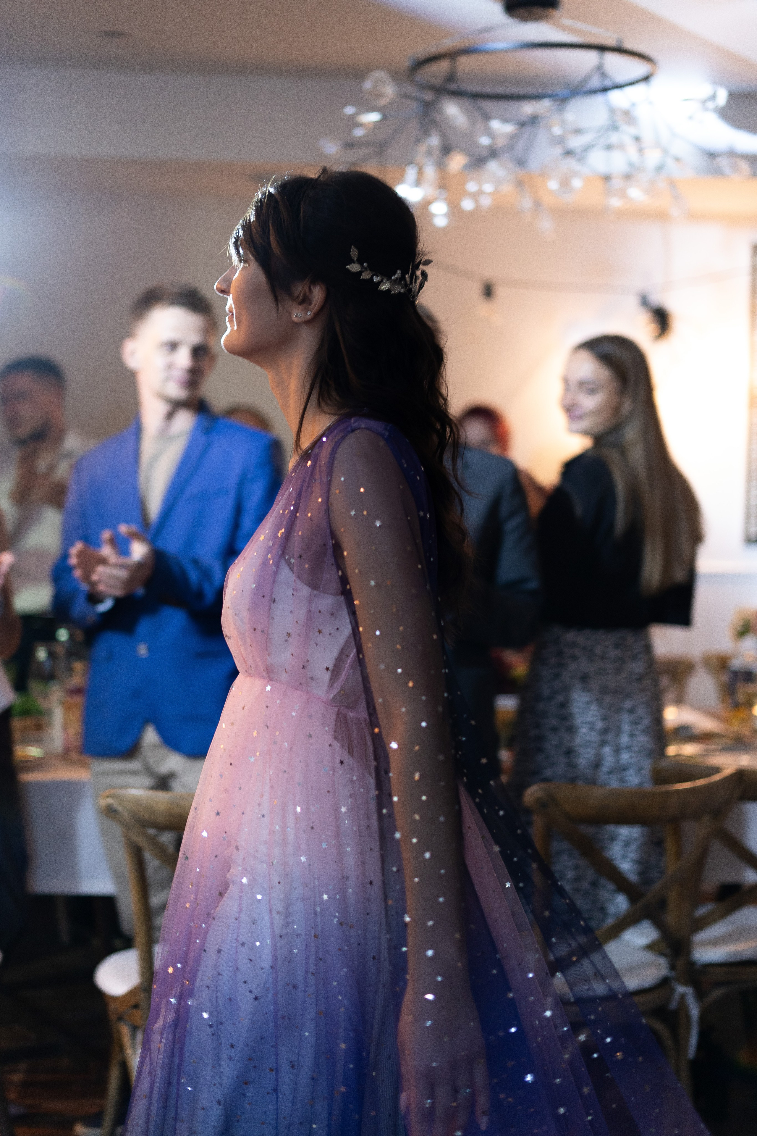 Виктория & Максим. Анастасия Паршукова — фотограф Шерегеш Новосибирск