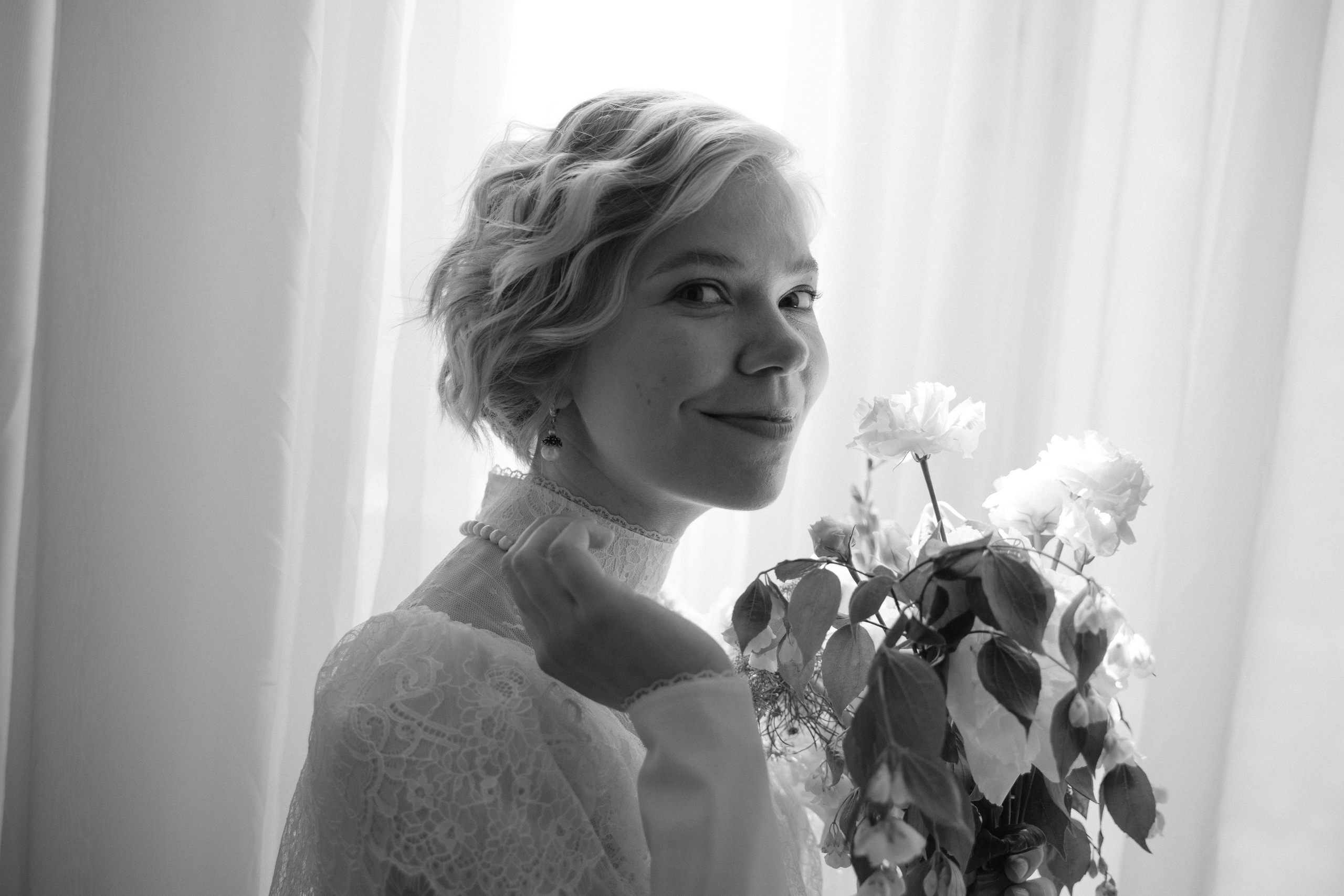 01.07.2023. Свадебный фотограф — Наталья Фед СПб/Москва