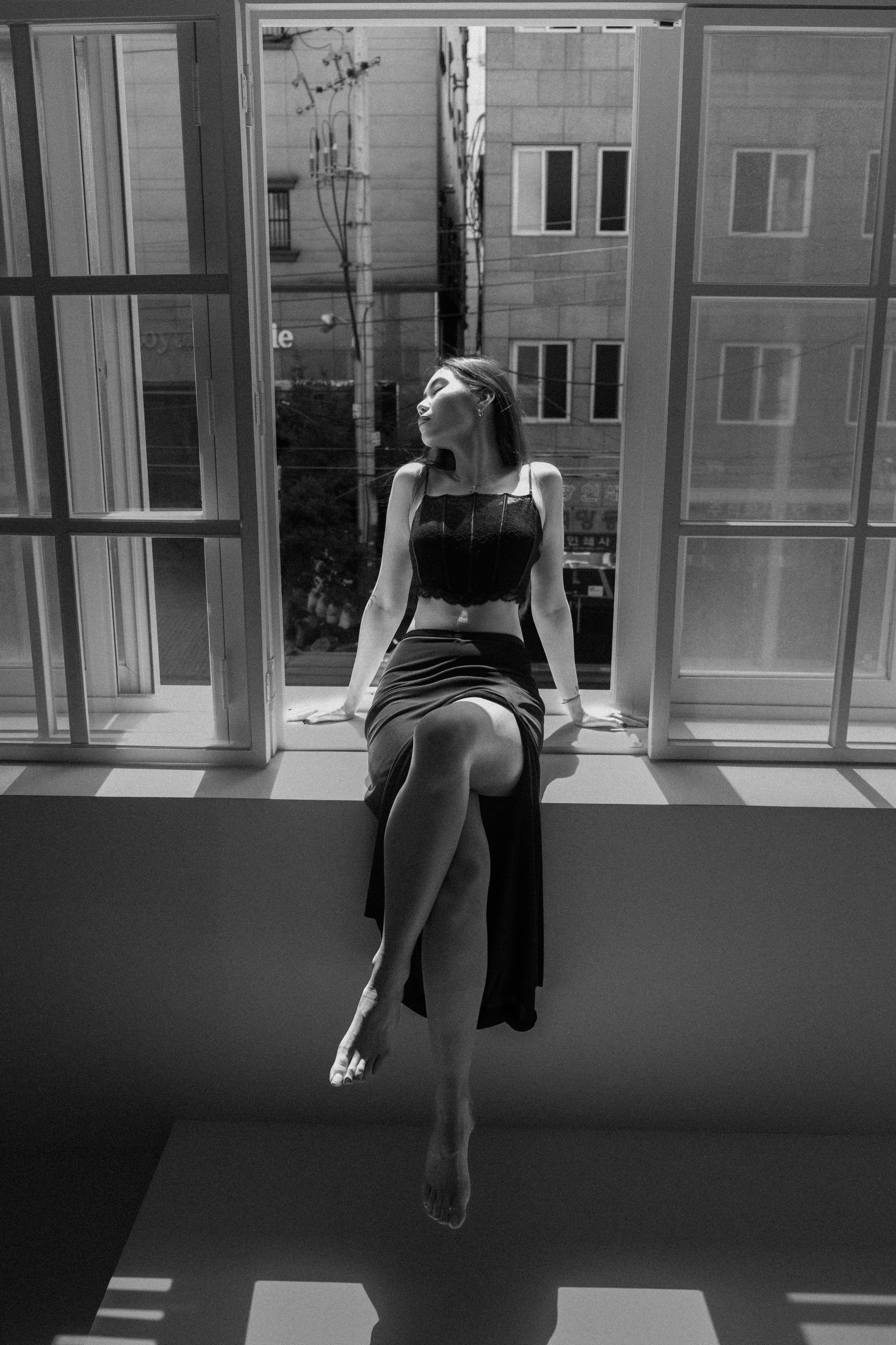 Aleksandra. Photographer | Retoucher