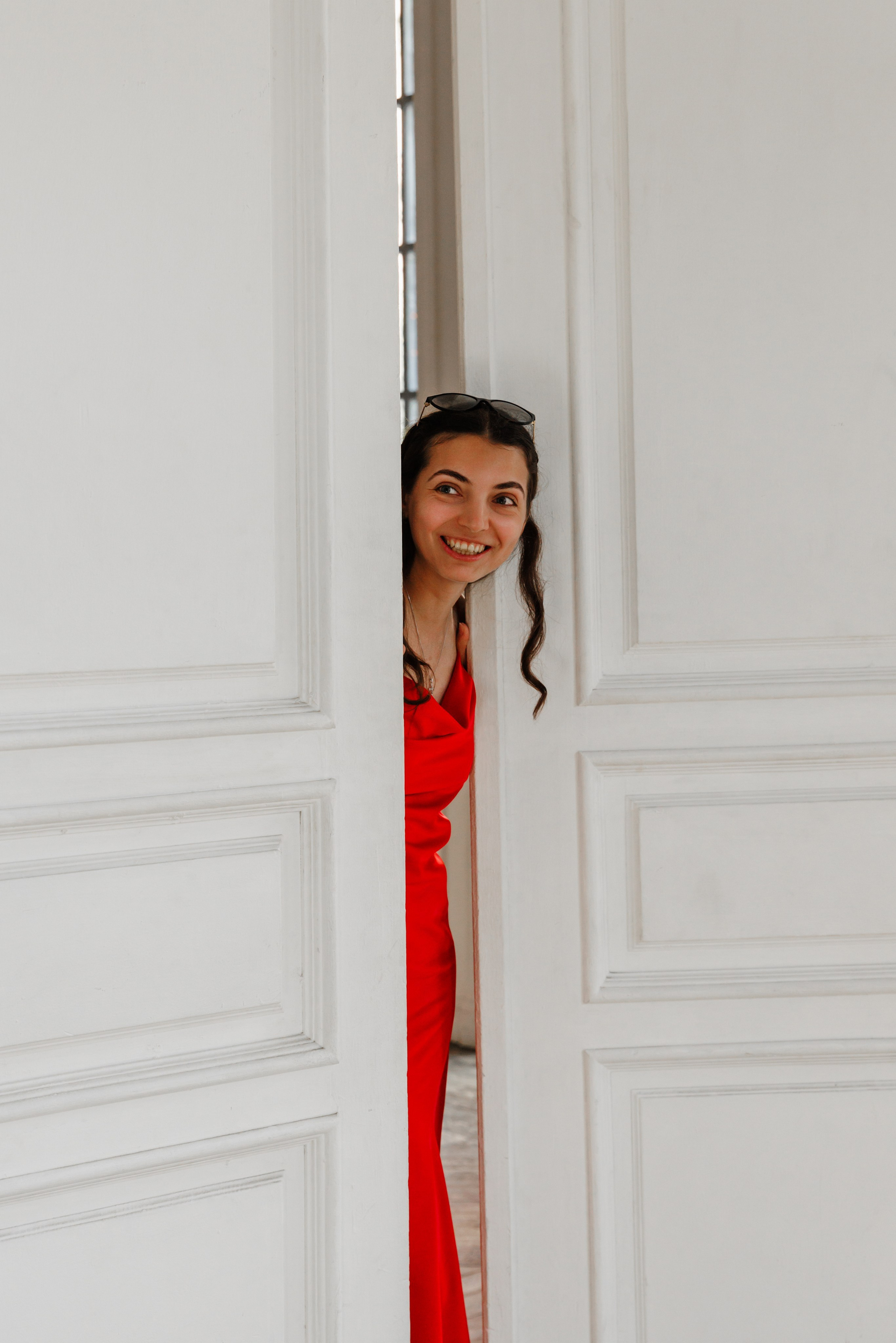 Мария и Руслан|Особняк Royal. Фотограф Москва Шептаев Артём