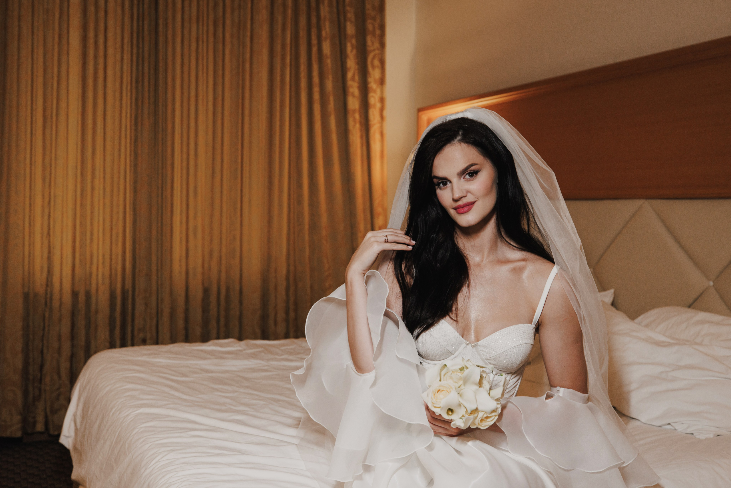 #009 Отель Милан. Фотограф Москва Шептаев Артём