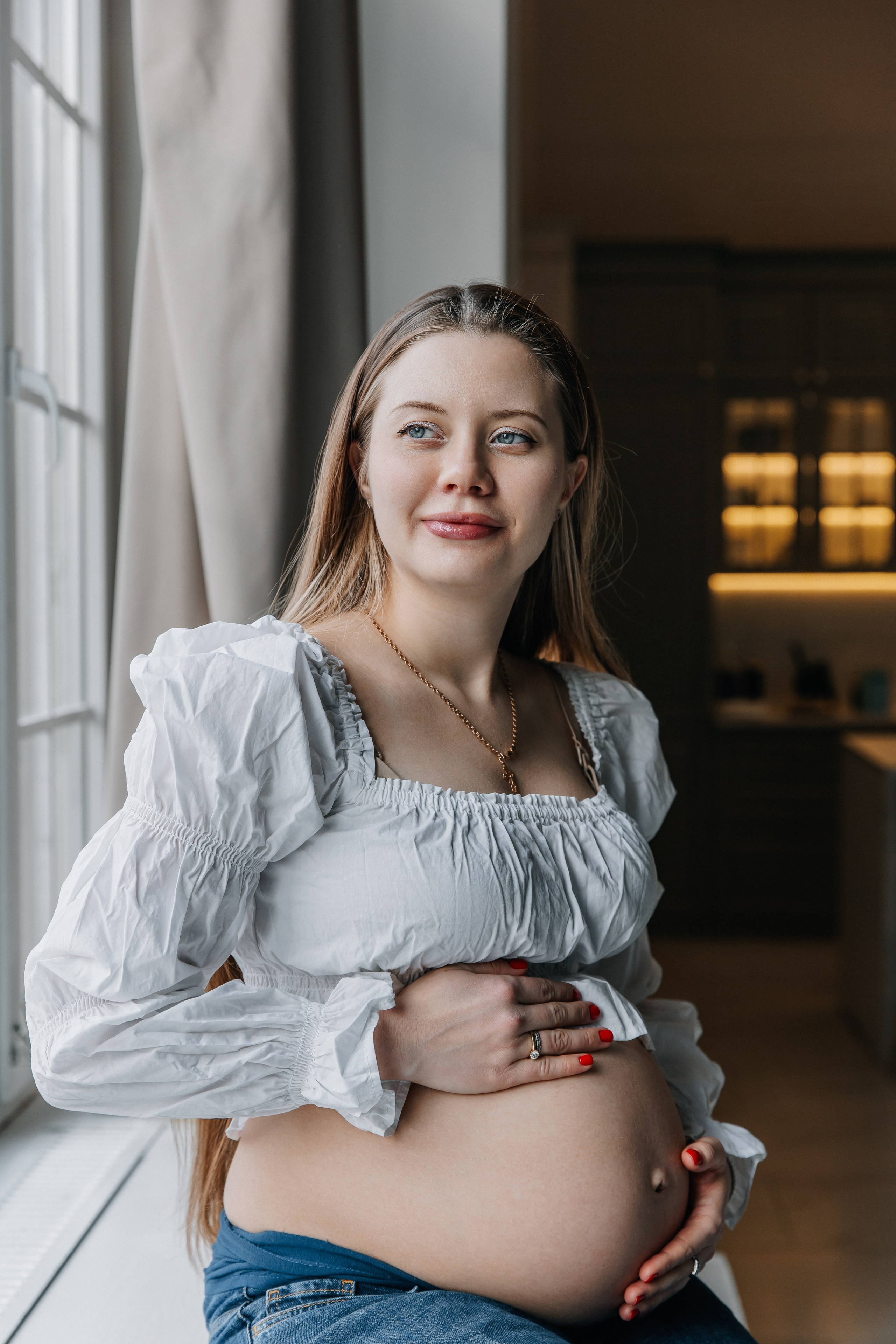 Злата|Александр|ЗЕВС. Фотограф Москва Шептаев Артём