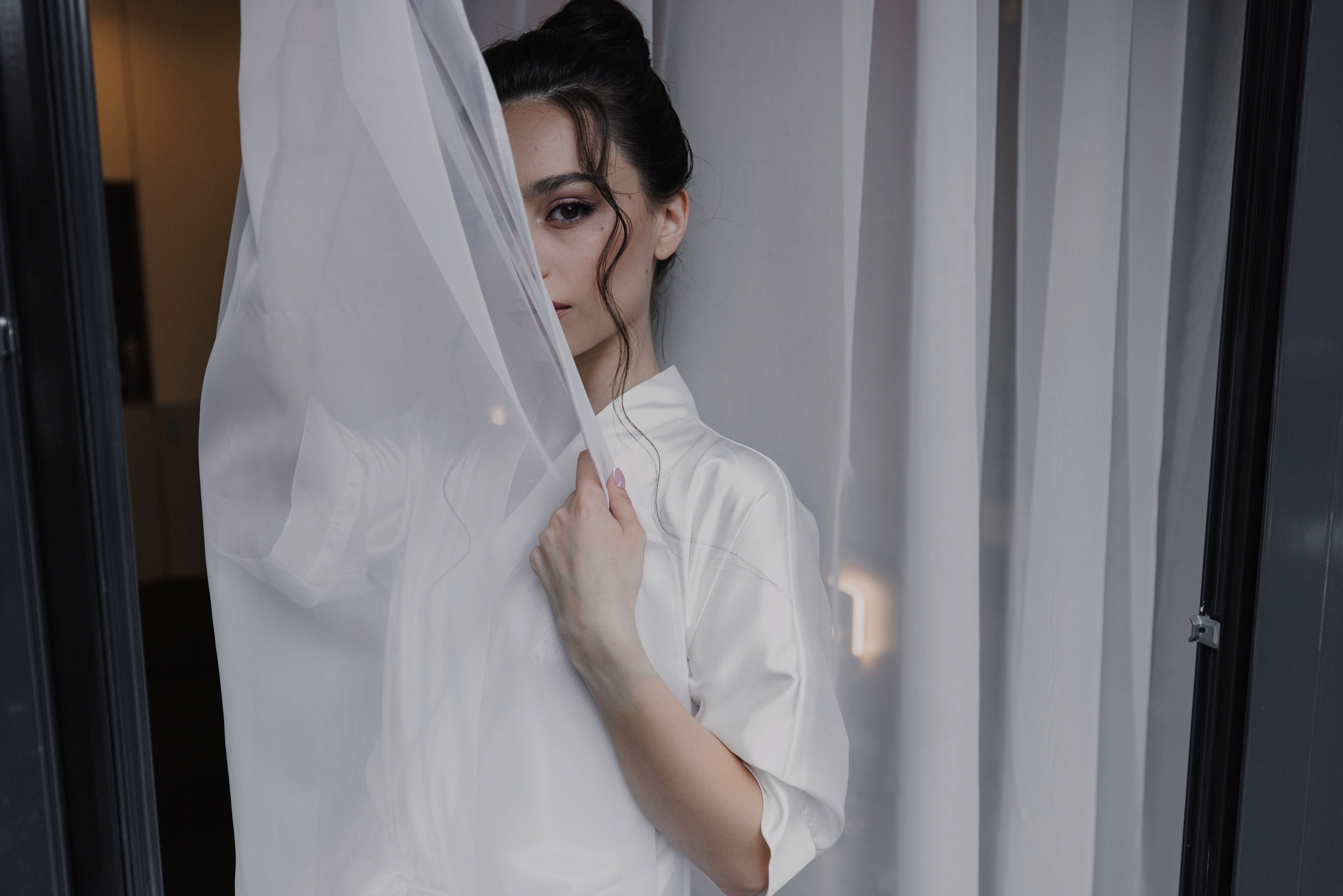 #010 Отель Palmira Garden. Фотограф Москва Шептаев Артём