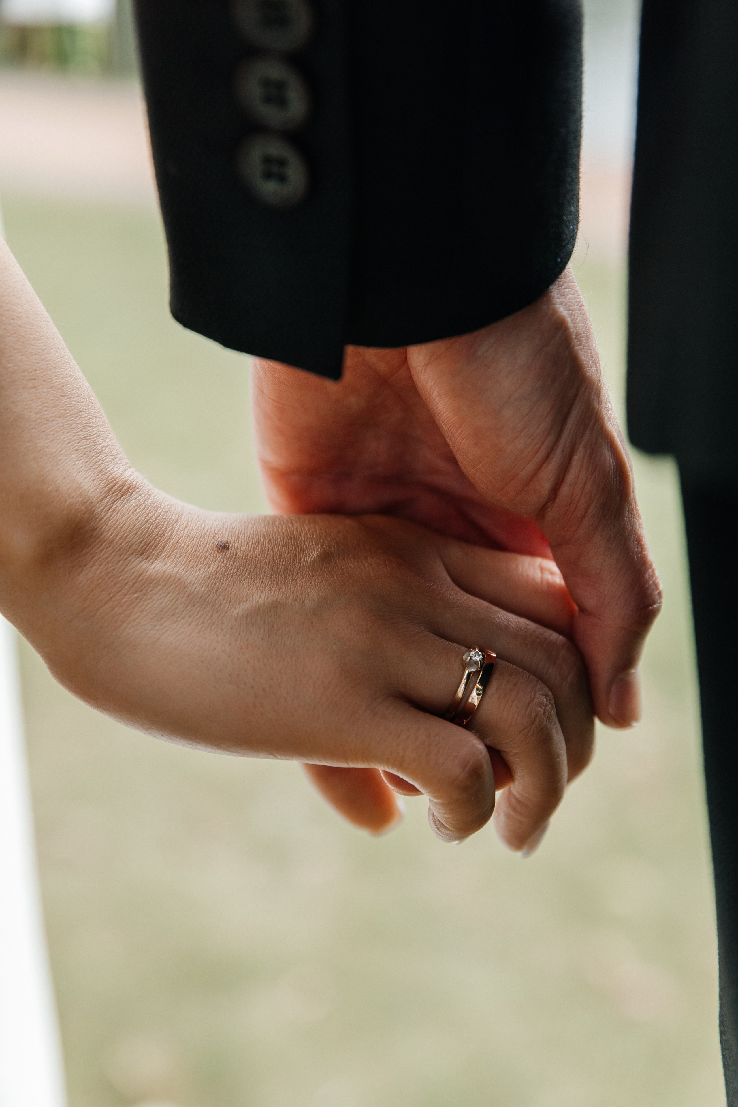 Александра и Ринат. Фотограф Москва Шептаев Артём