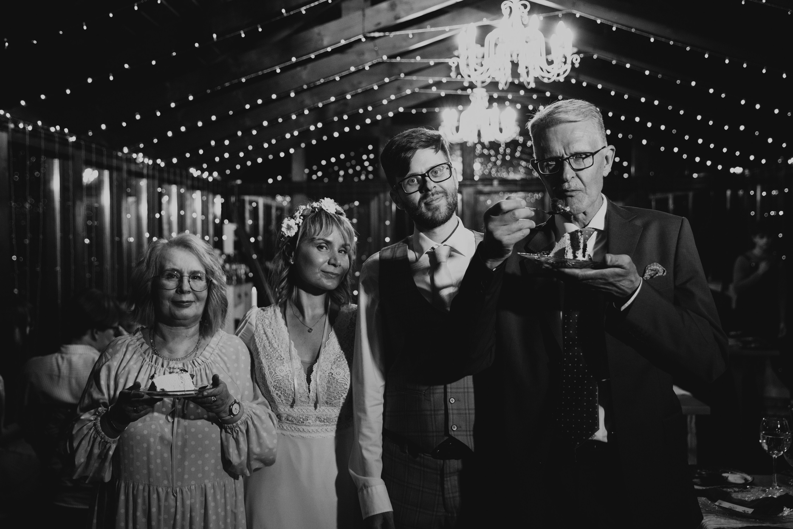 Татьяна и Владимир. Фотограф Москва Шептаев Артём