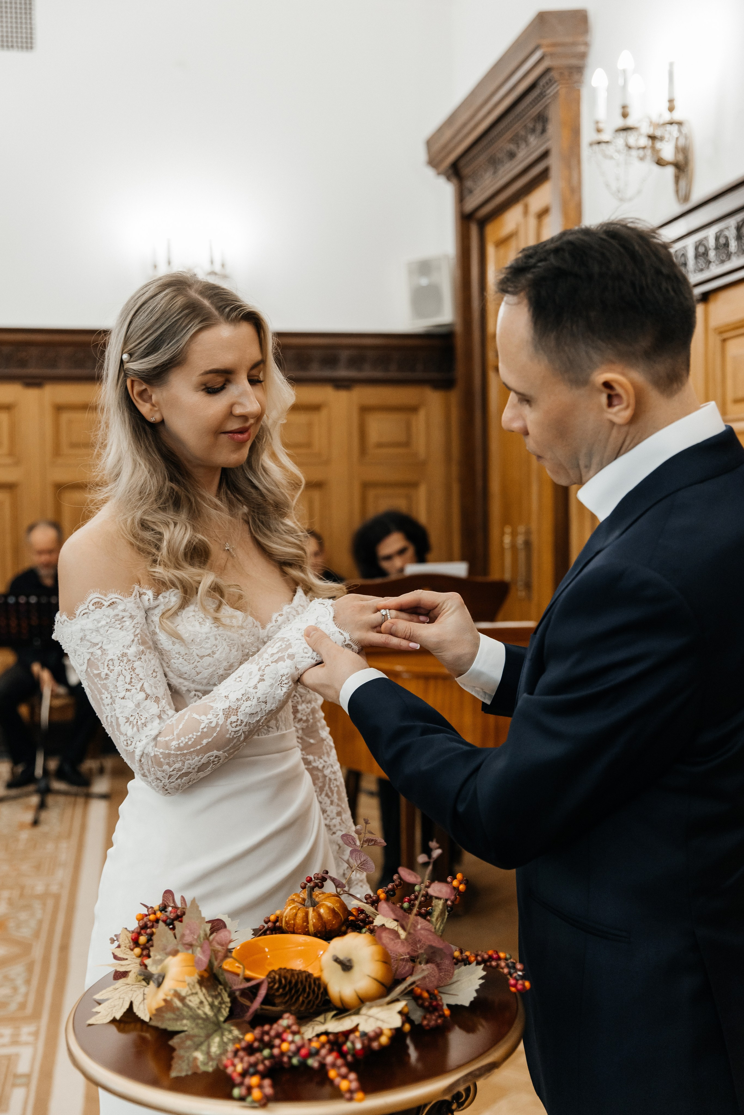 Ксения и Андрей| Грибоедовский и Усадьба Муравьевых-Апостолов. Фотограф Москва Шептаев Артём