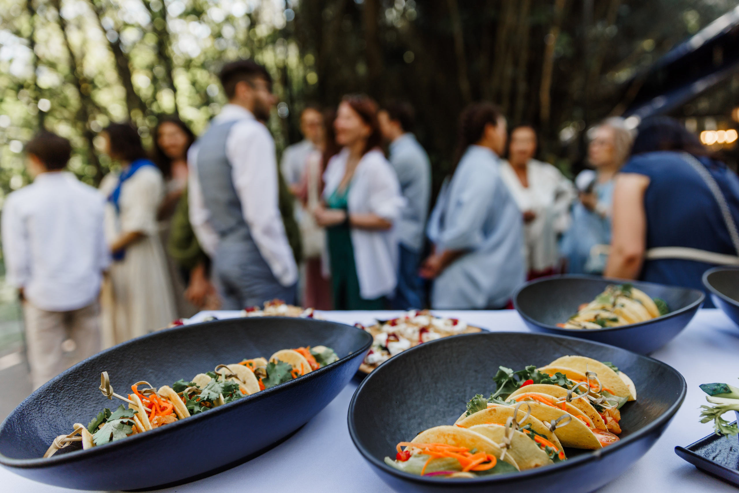 Татьяна и Владимир. Фотограф Москва Шептаев Артём