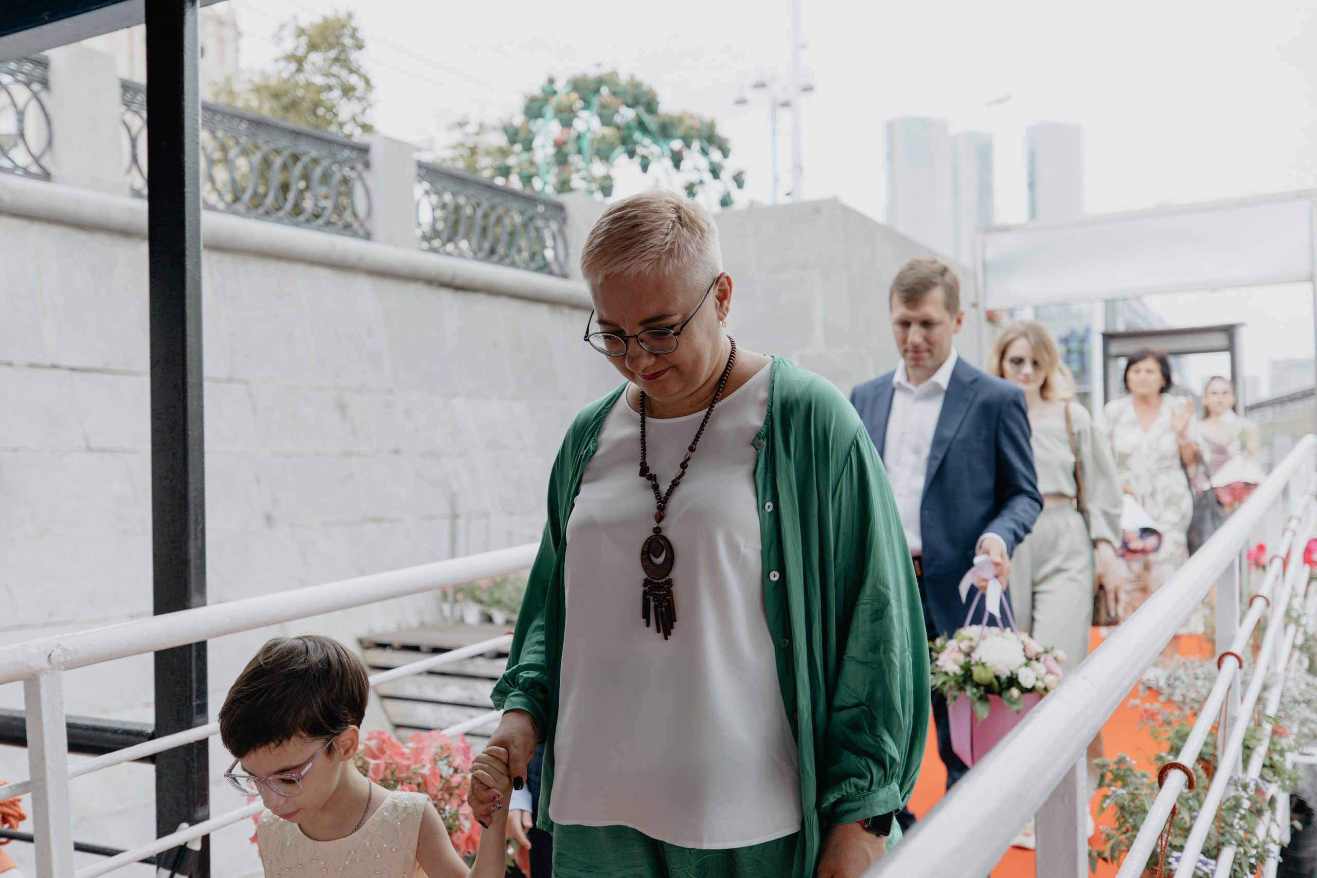 #1 Полный свадебный день. Фотограф Москва Шептаев Артём