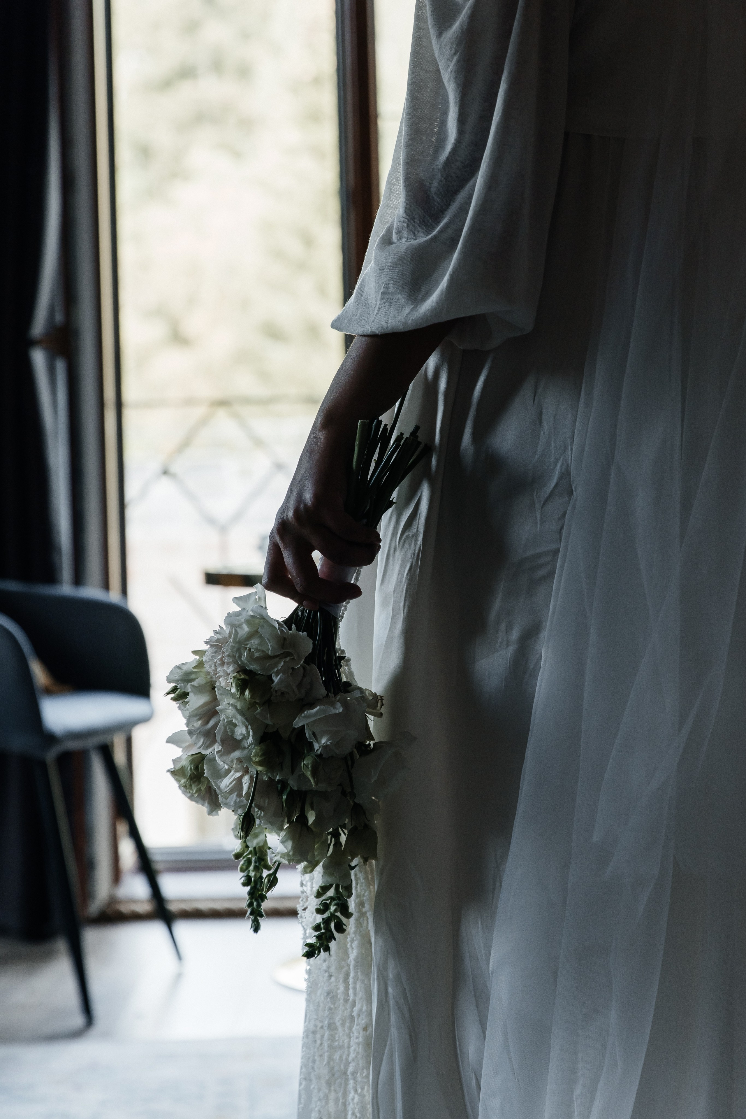 Анастасия и Антон| Юных Ленинцев. Фотограф Москва Шептаев Артём