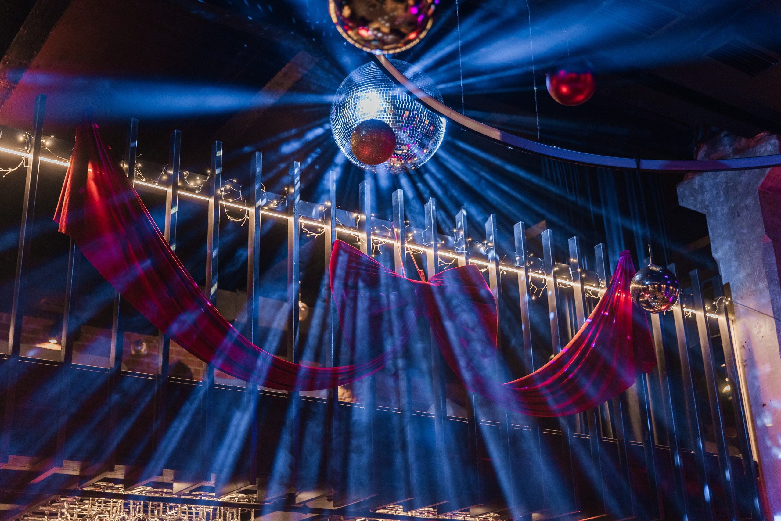 Андрей 30 лет. Фотограф Москва Шептаев Артём