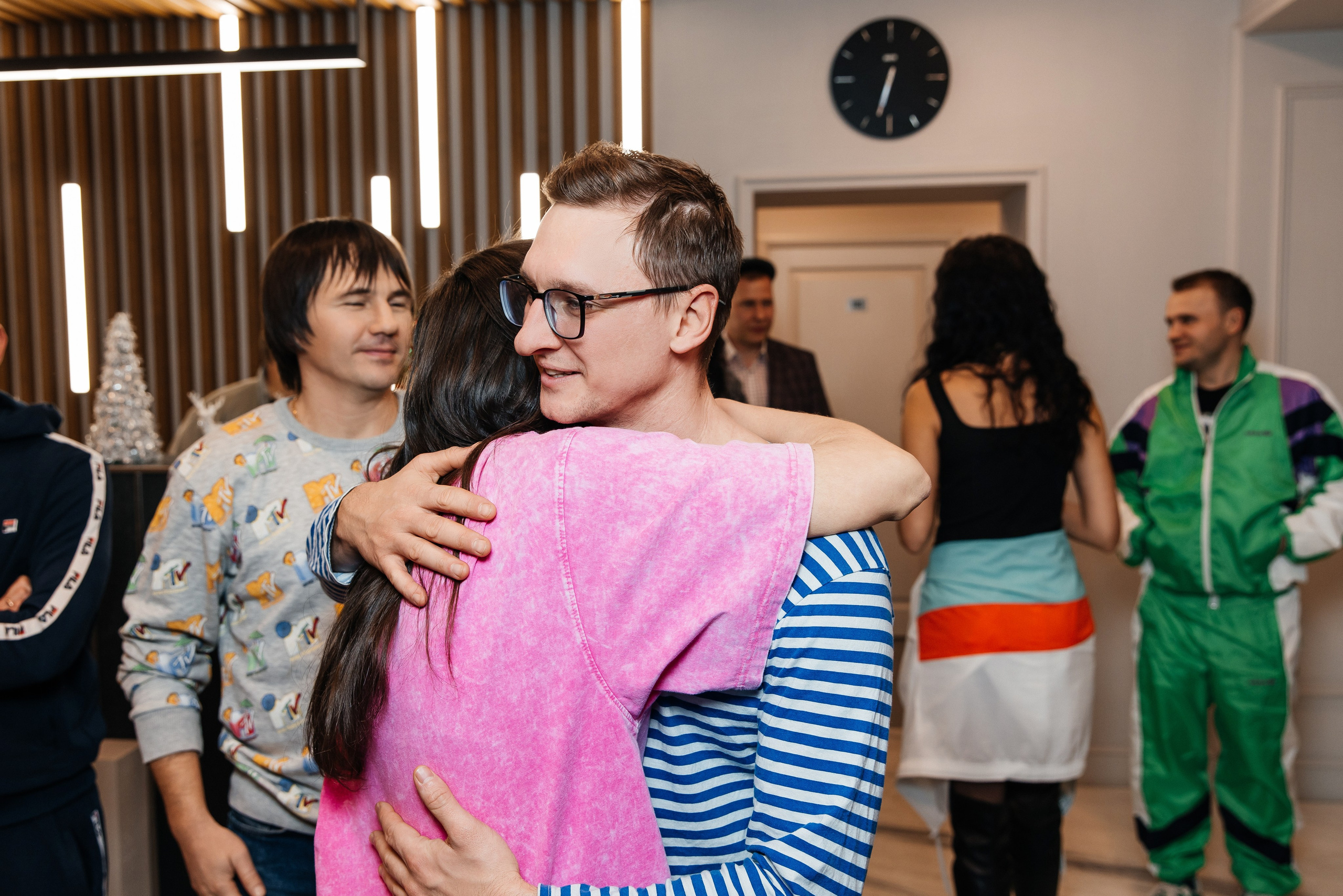 МСС. Фотограф Москва Шептаев Артём