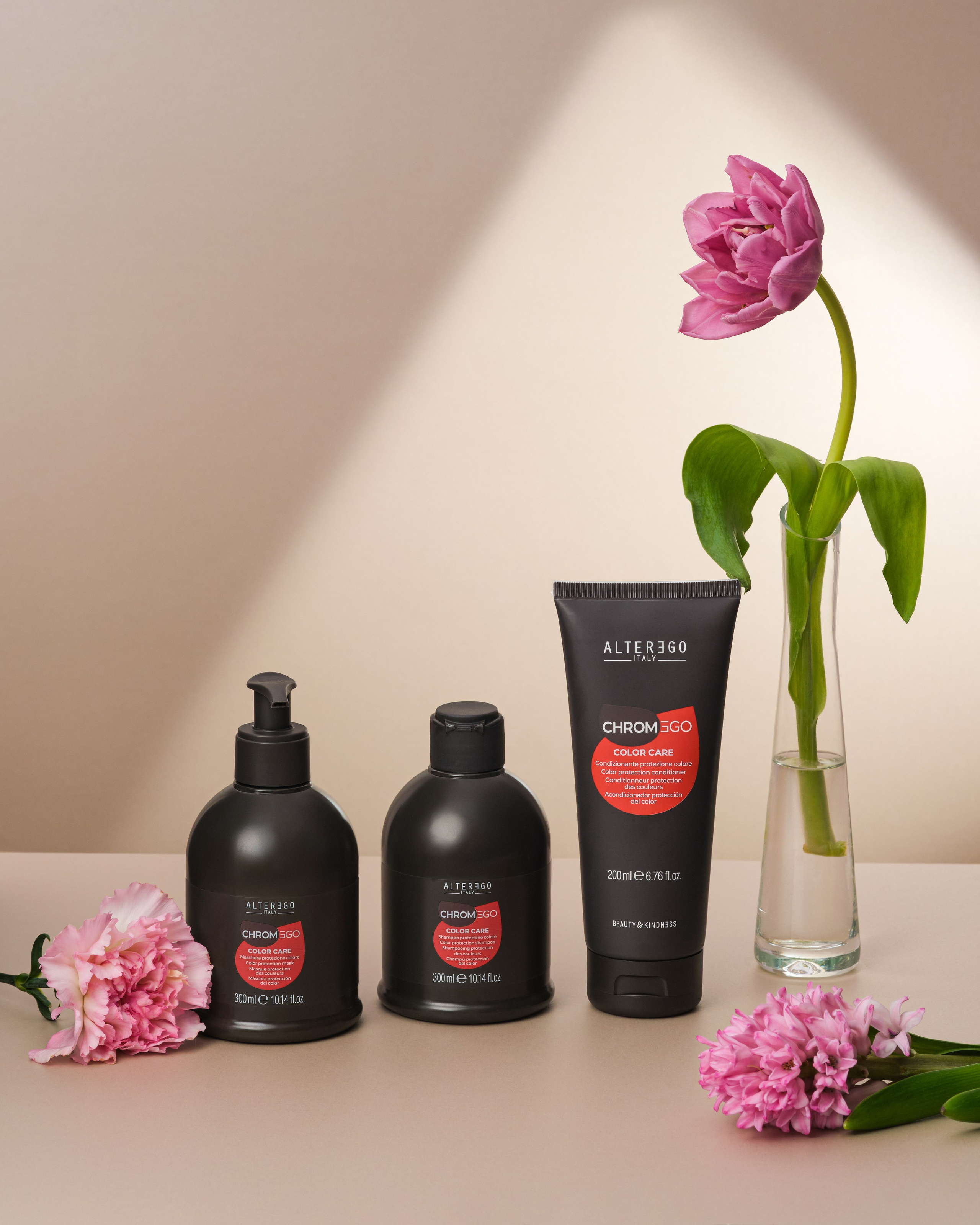 Предметная рекламная фотосъемка. Предметный фотограф в Москве Анастасия Шаронина