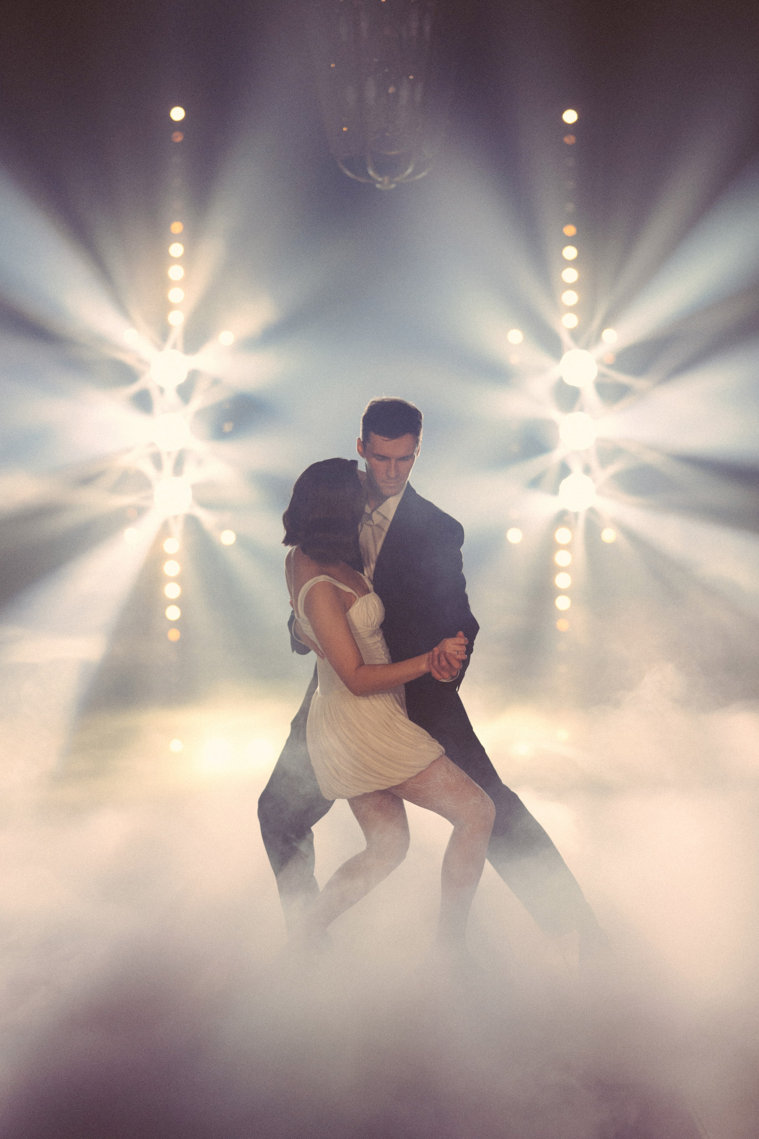 АЛЁНА И ДЕНИС. Свадебный и семейный фотограф Никита Корохов