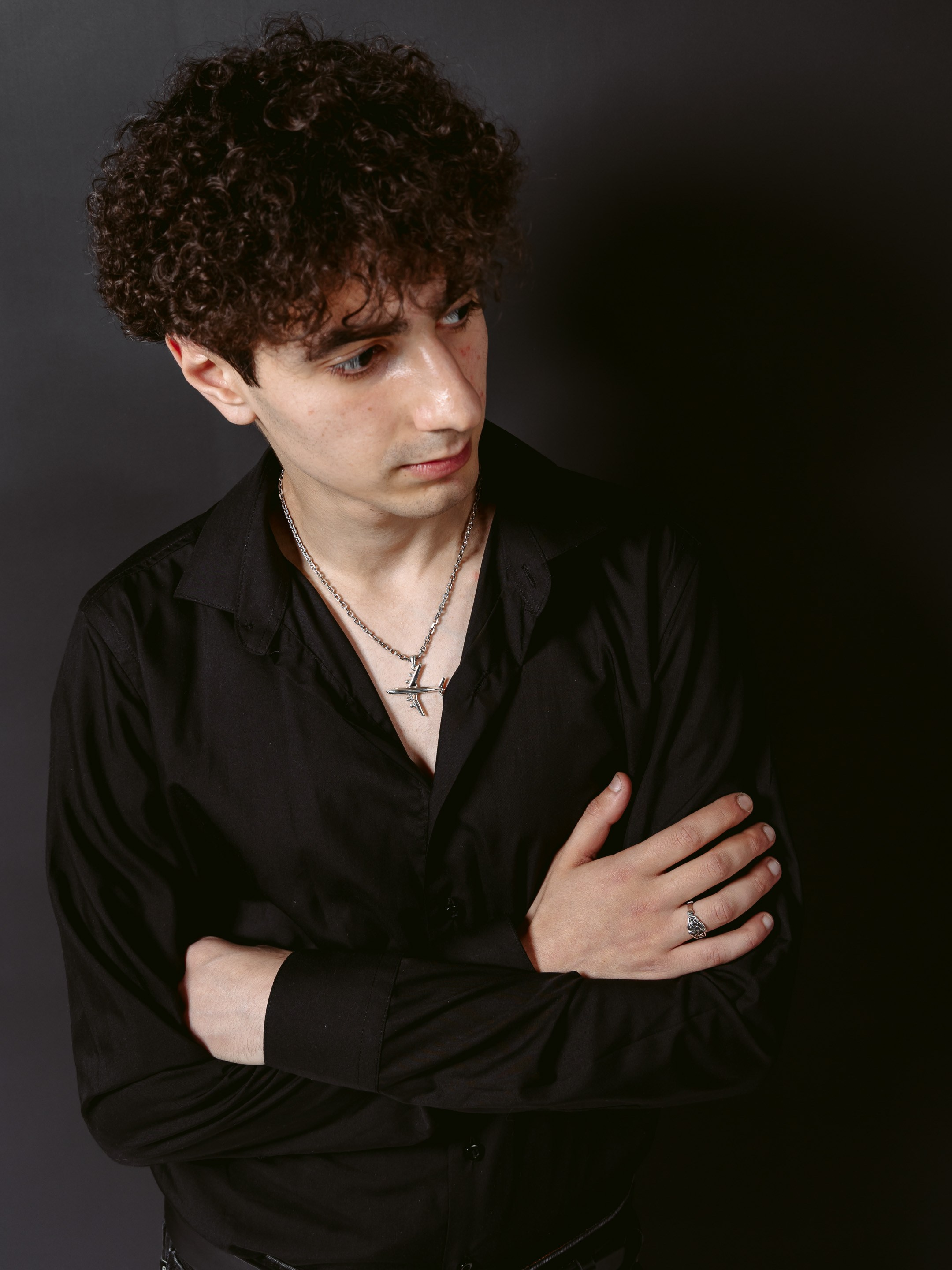 Ozon. Свадебный Фотограф в Москве Гор Магтагян