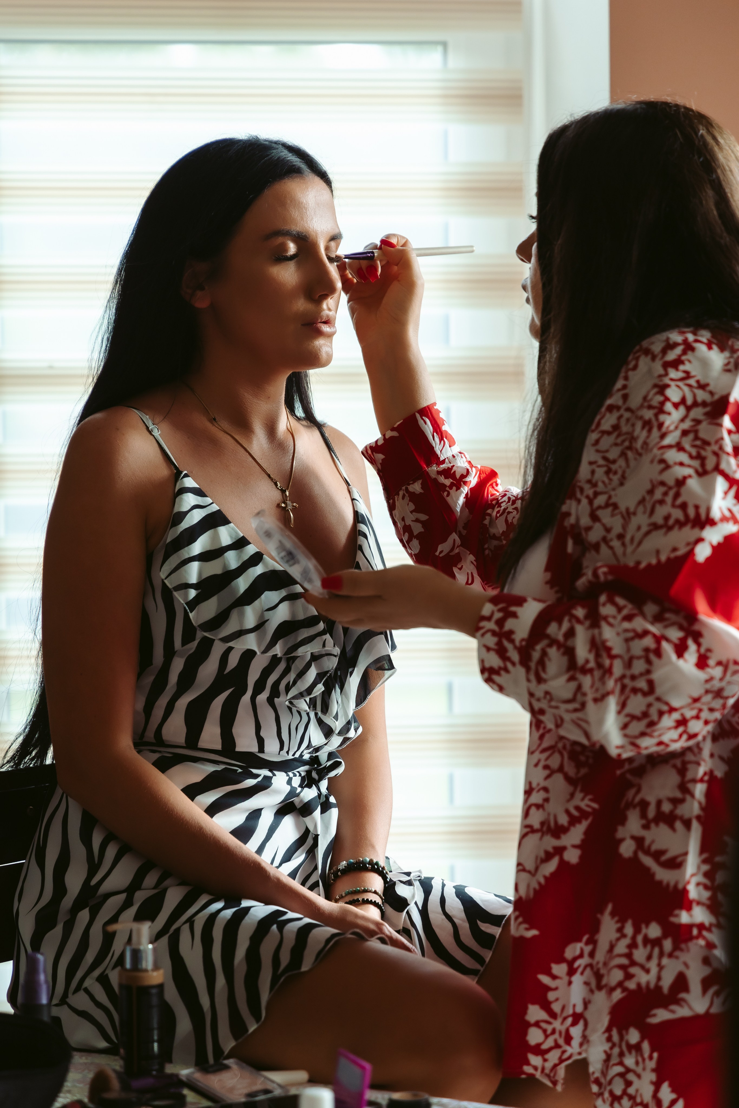 Harut Bareghamyan. Свадебный Фотограф в Москве Гор Магтагян