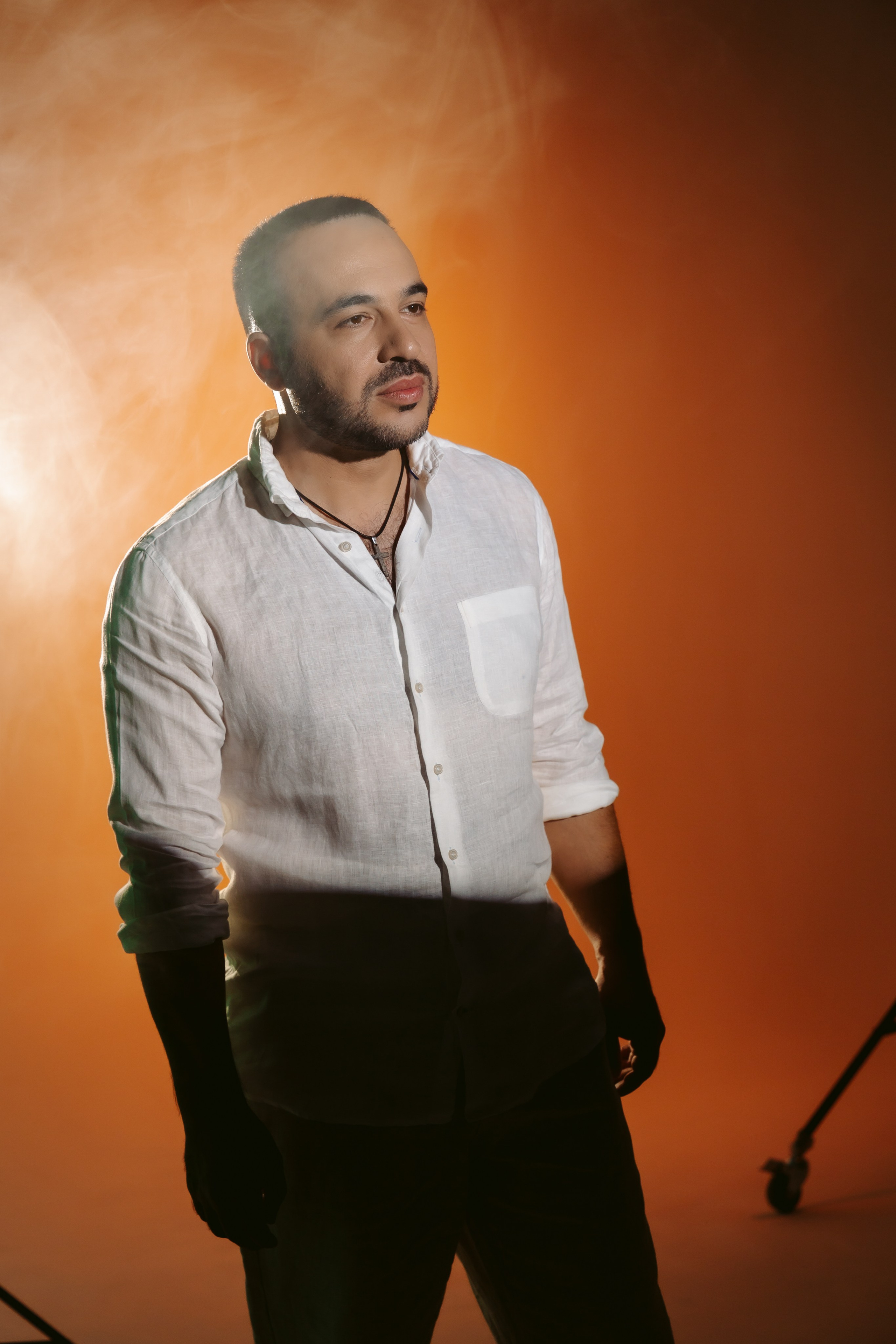 Арман Шаhвердян. Свадебный Фотограф в Москве Гор Магтагян