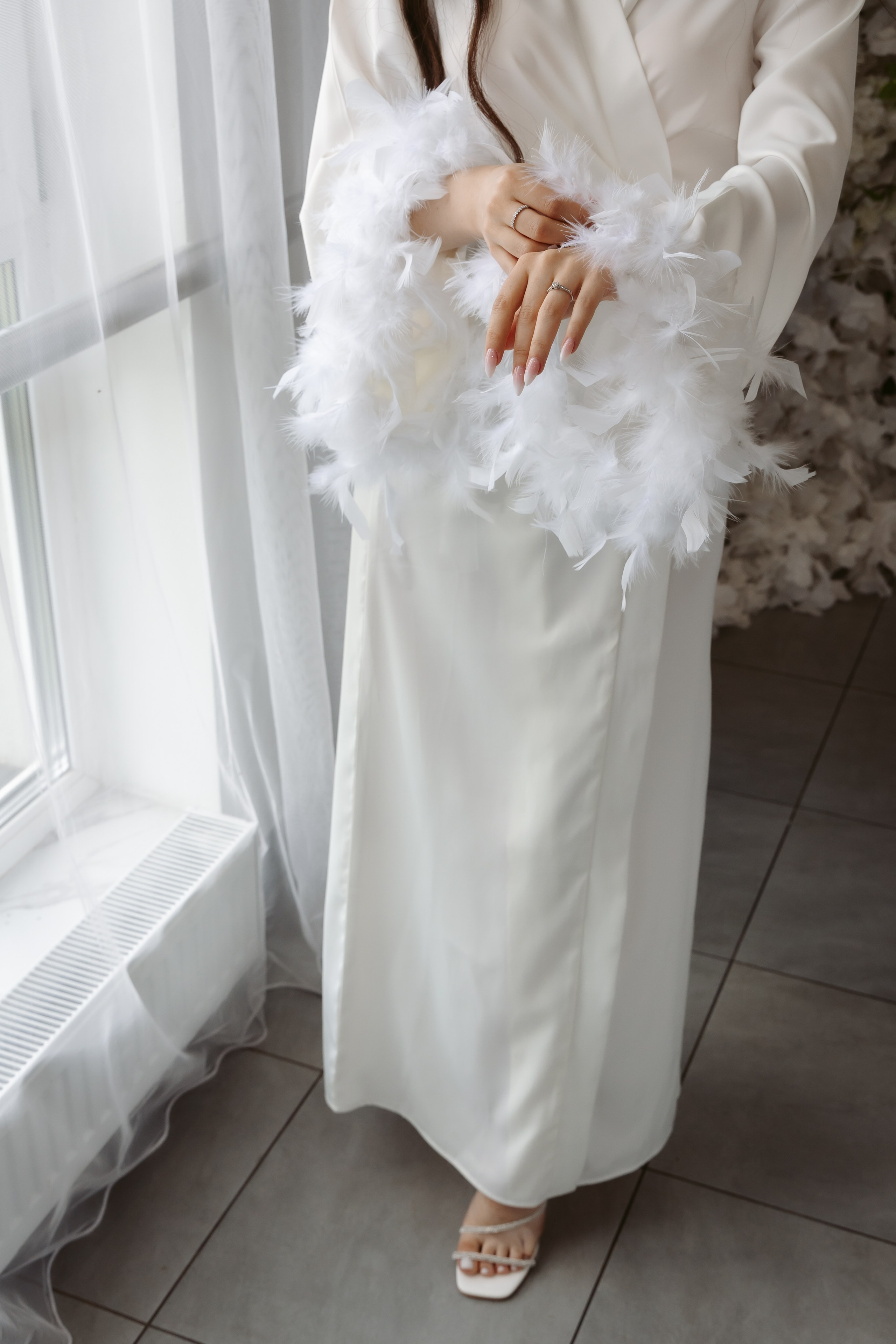 Свадьба А & С. Свадебный Фотограф в Москве Гор Магтагян