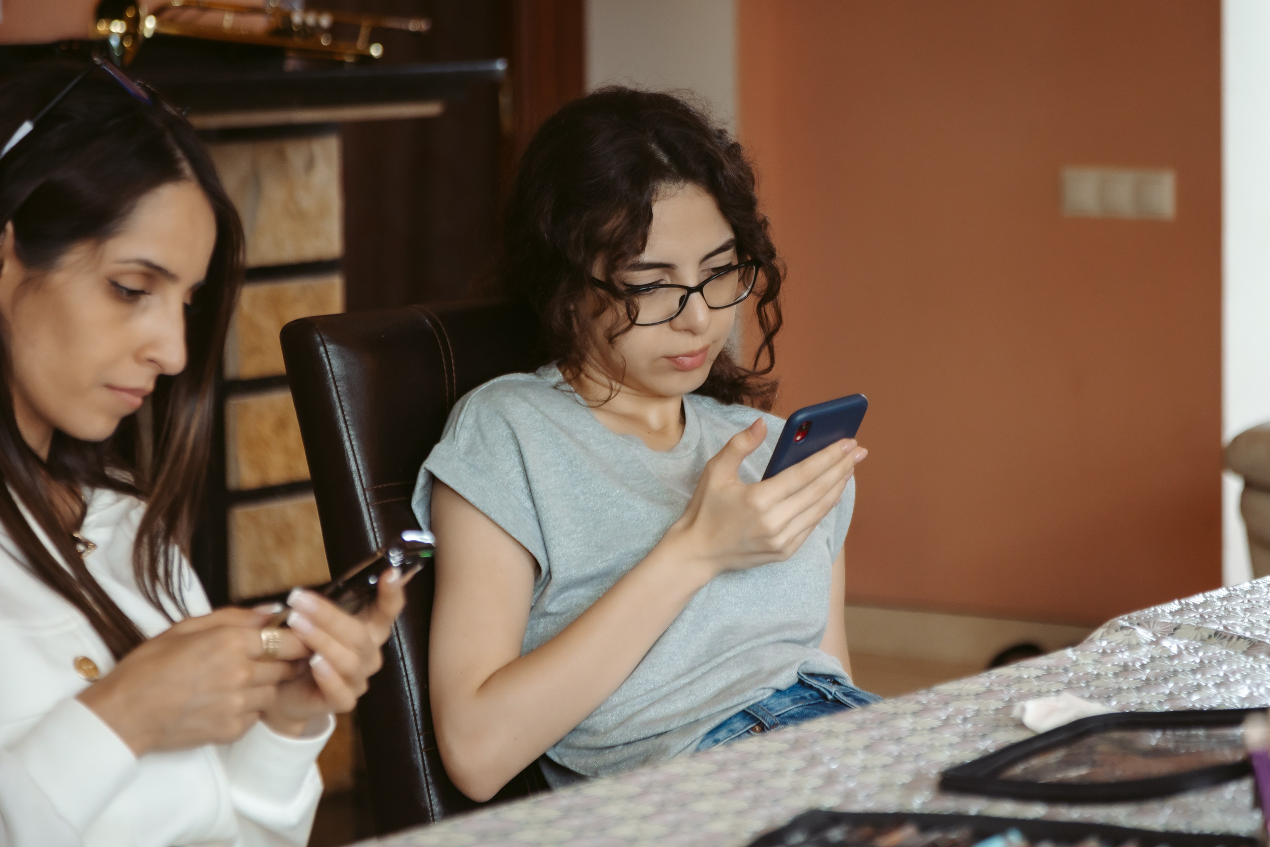 Harut Bareghamyan. Свадебный Фотограф в Москве Гор Магтагян