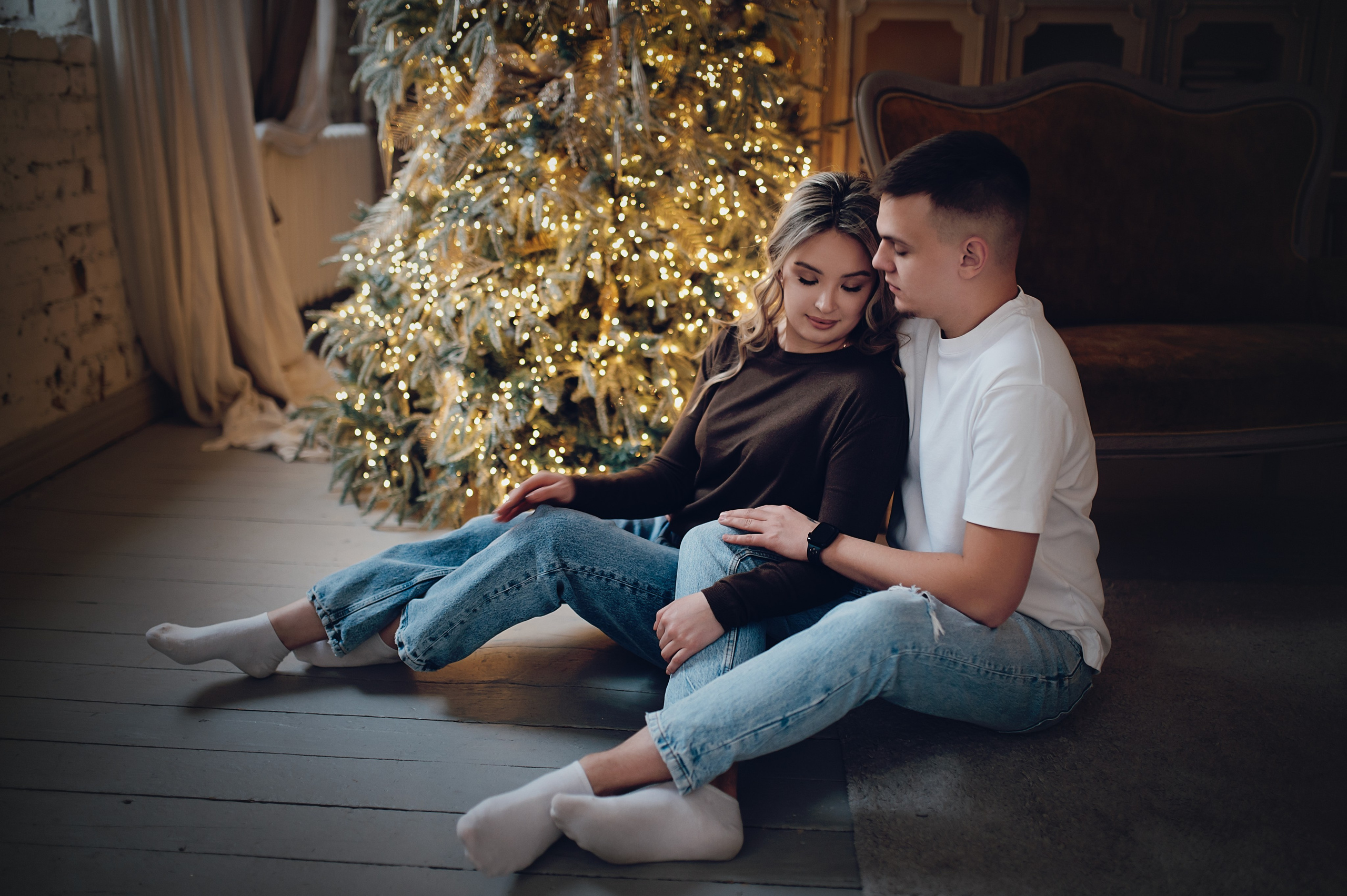 Фотограф в Алматы Татьяна Ковалева