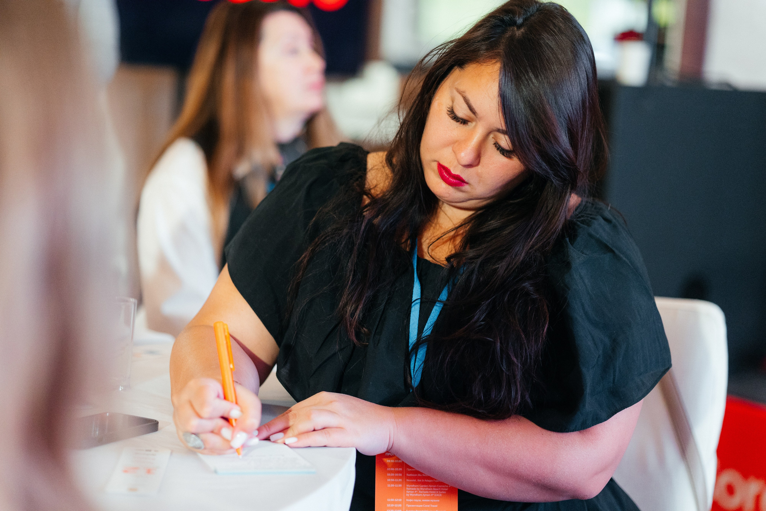 CORALTRAVEL | Осенний воркшоп. Свадебный фотограф Минск РБ