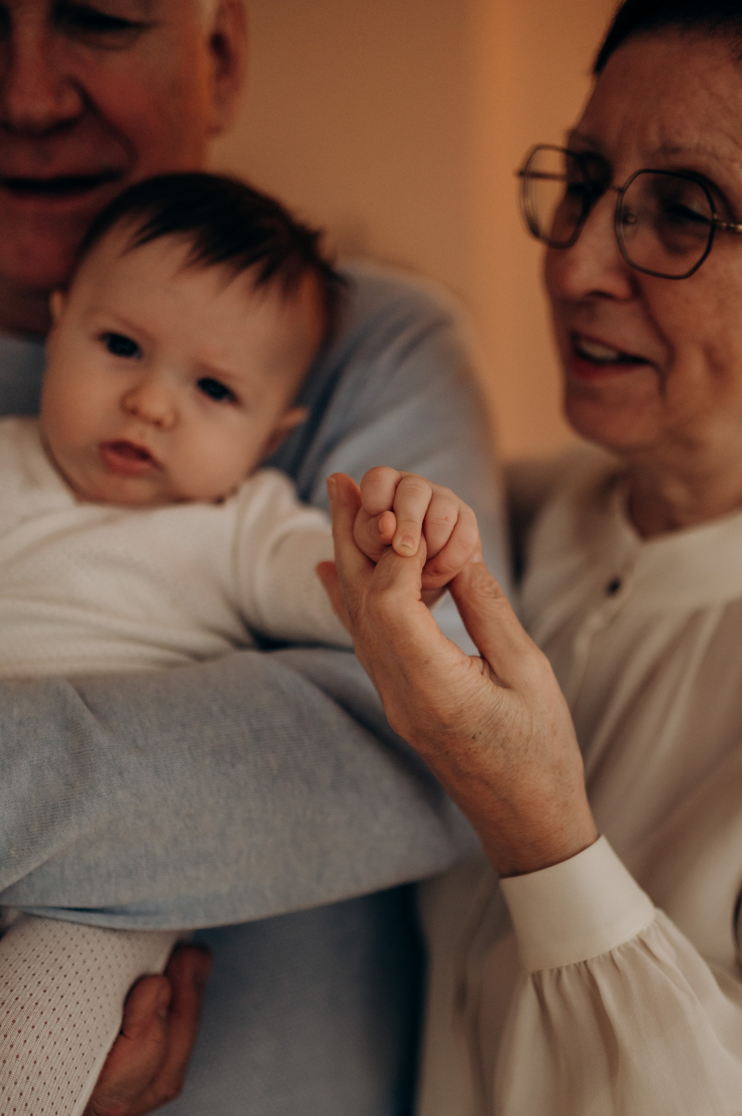 Домашняя фотосессия Домодедово. Семейный фотограф в Домодедово и Москве Елена Пичугина
