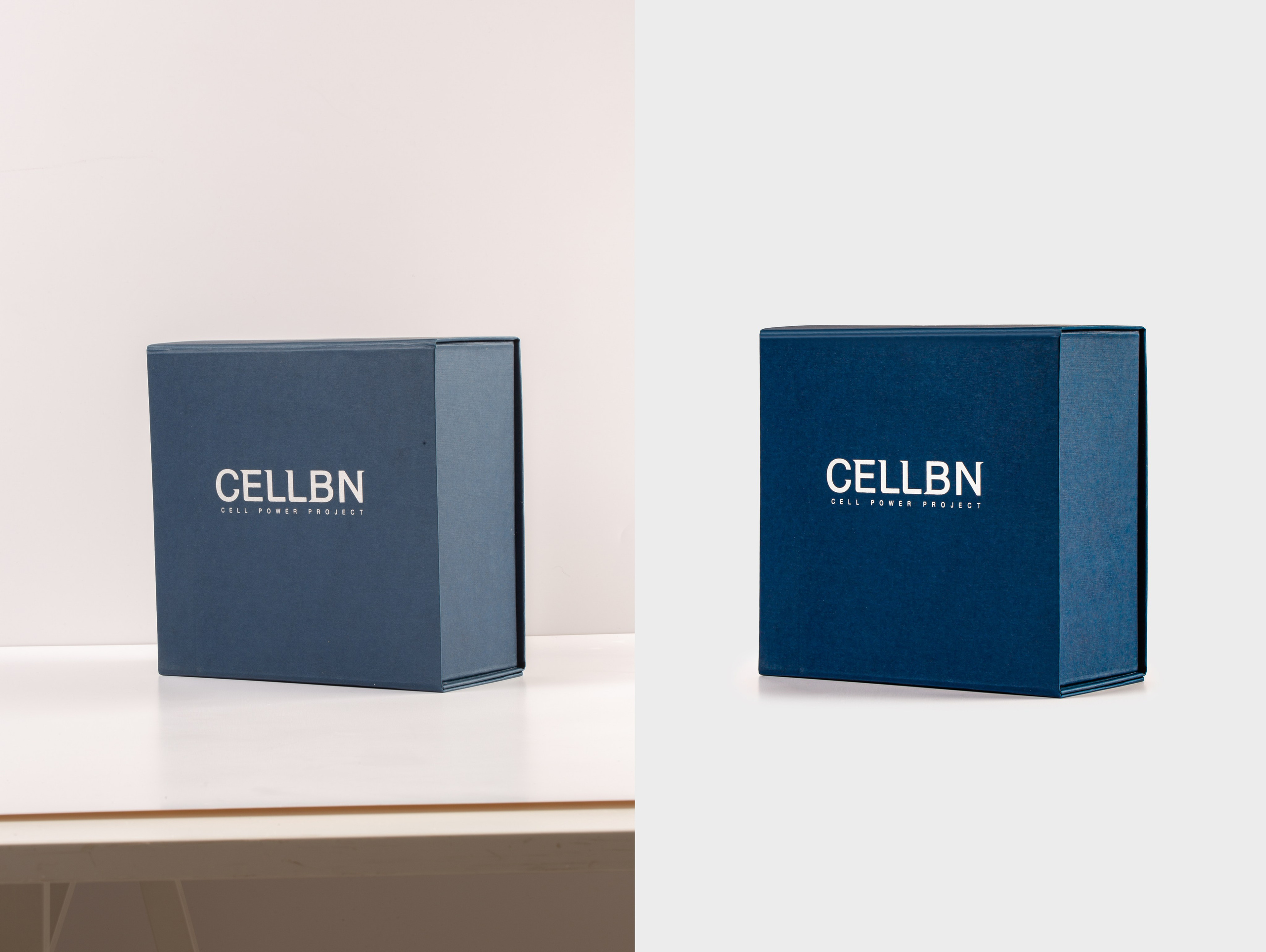 Glutathione & Cellbn