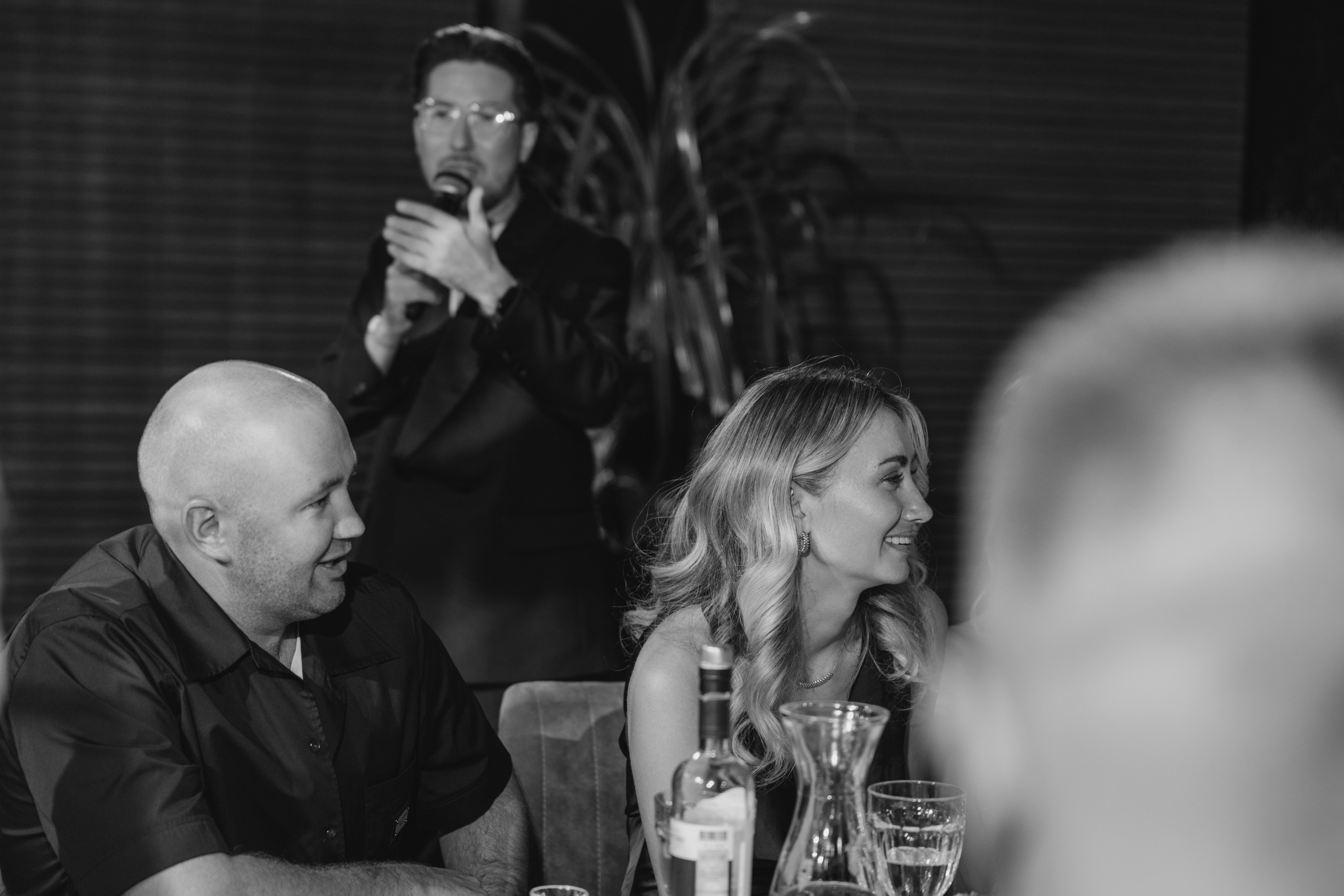 Юбилей. Свадебный, семейный фотограф в Иркутске Светлана Макаричева