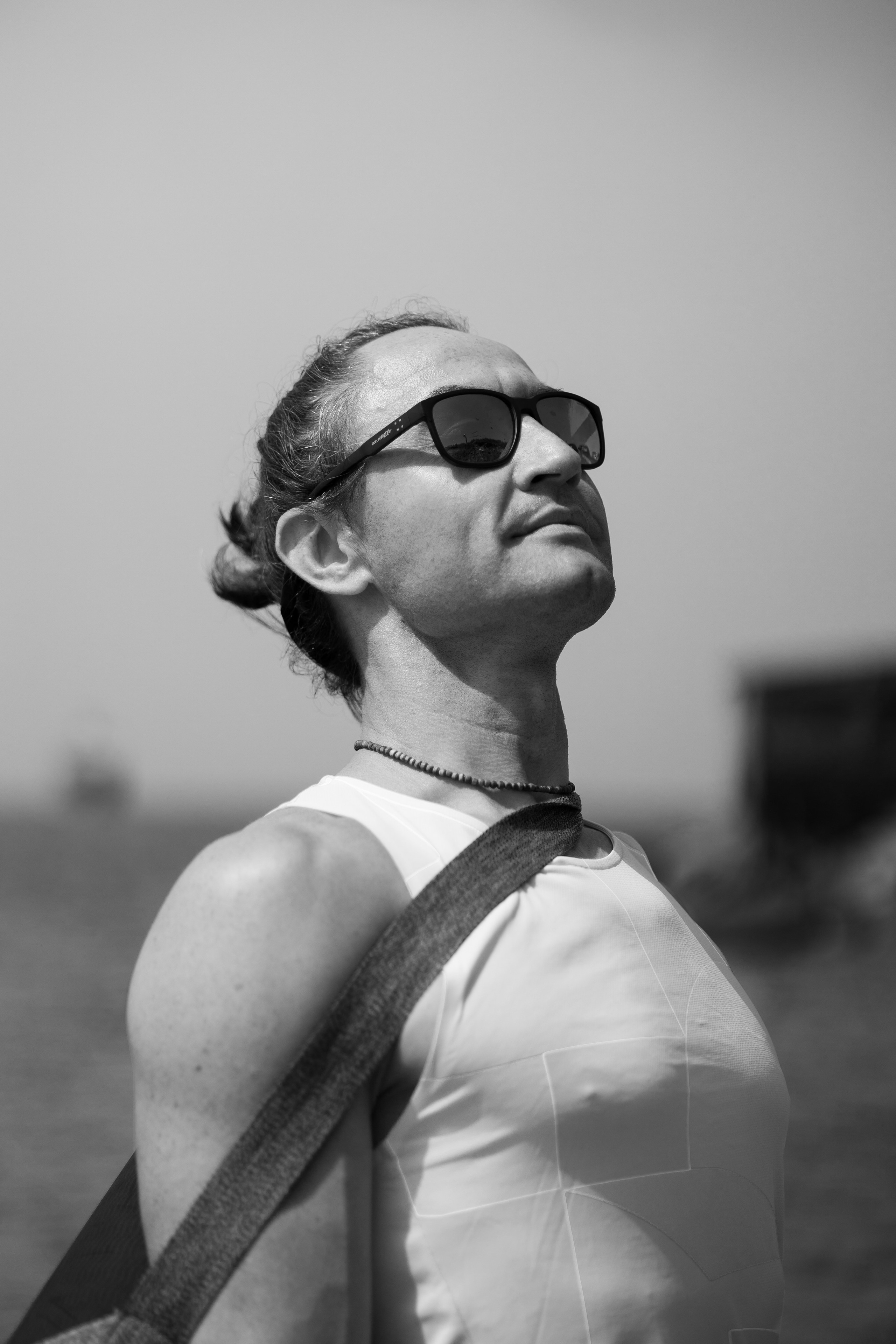 Владимир. Аникеева Тамара | Портретный фотограф во Владивостоке