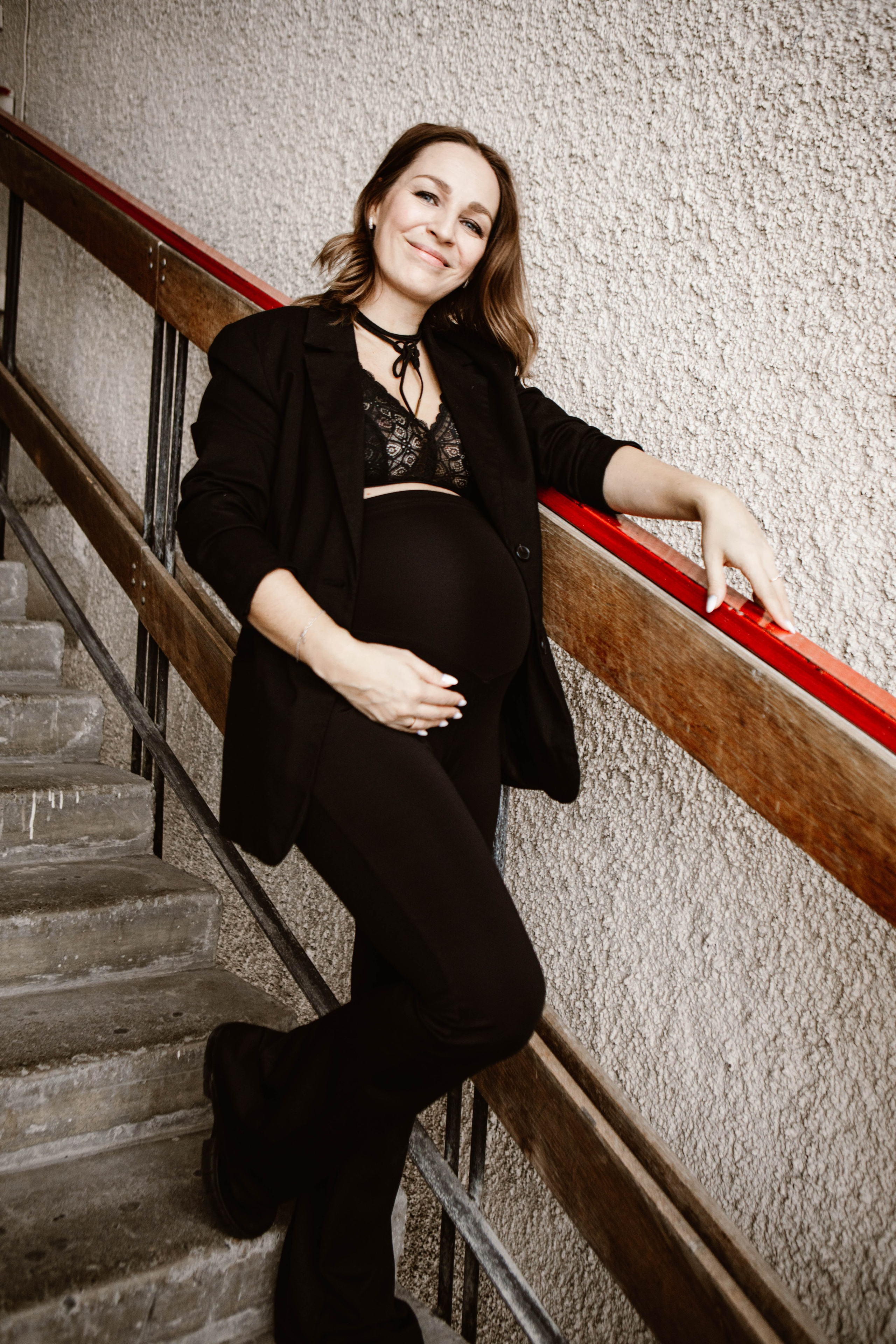 ♥ DOM ♥. Фотограф в Нижнем Новгороде