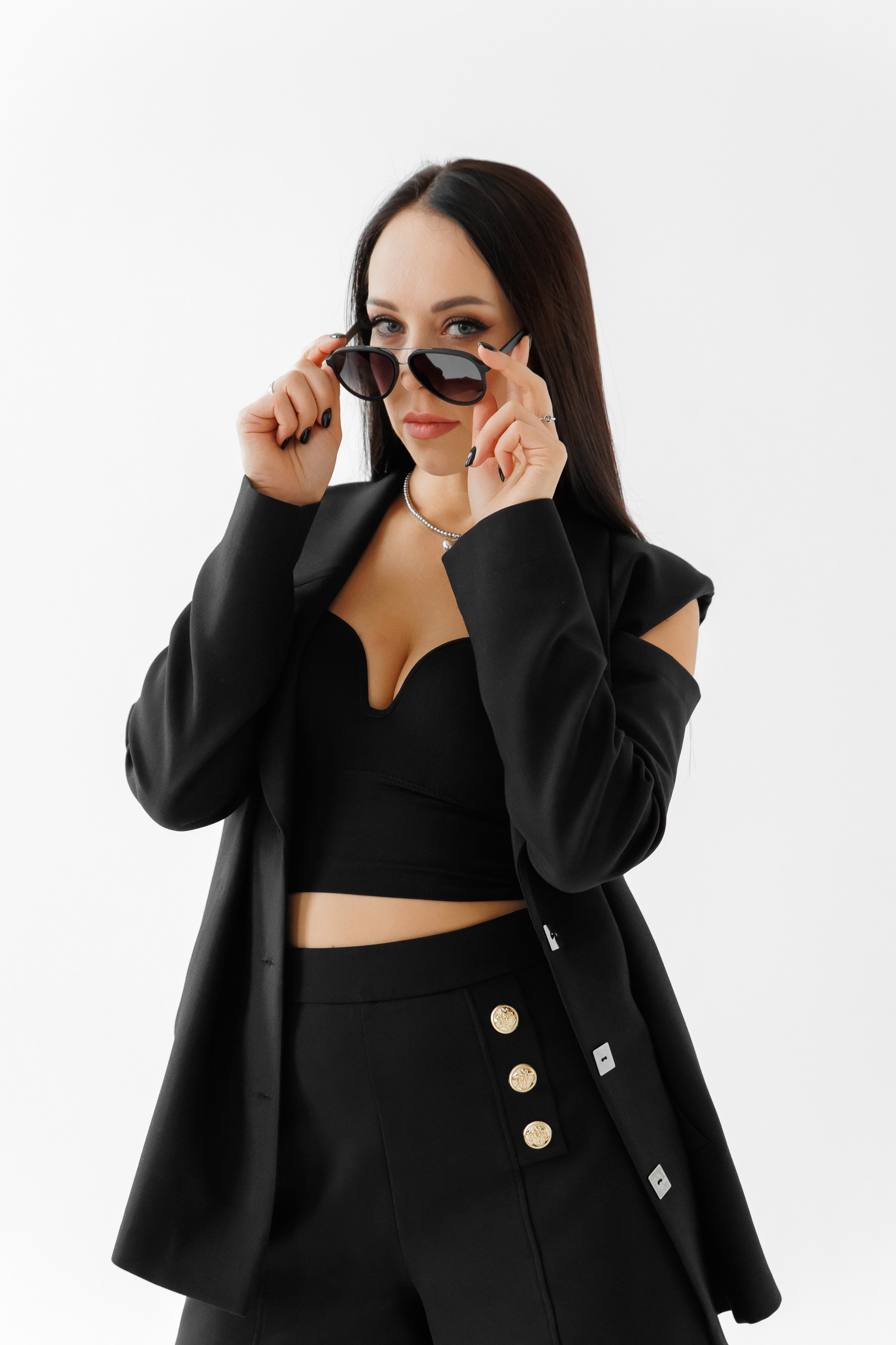 Индивидуальные фотосесии. Андрей Черёмушкин | Репортажный Фотограф в Хабаровске