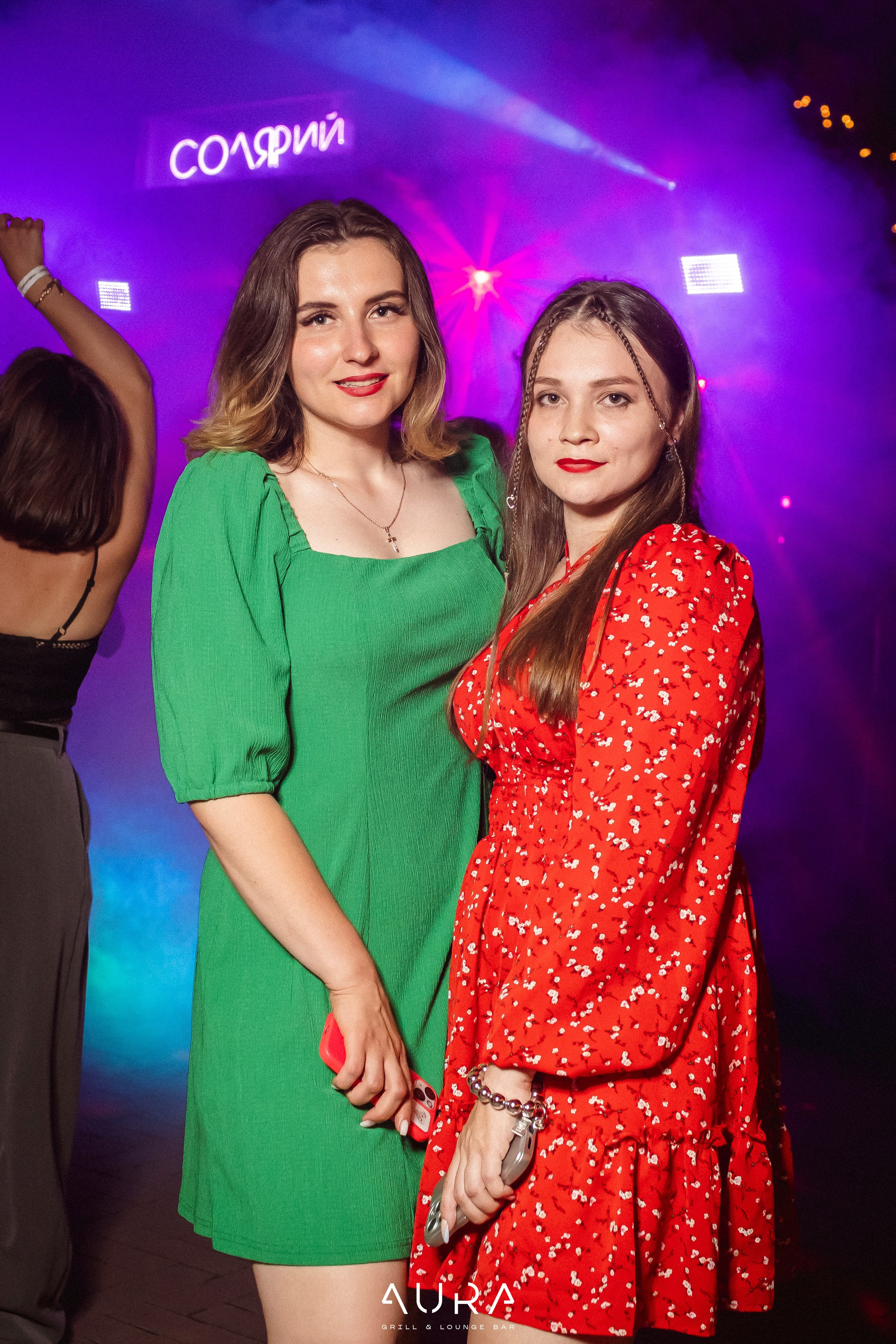 Weekend Vibes — mesto.313