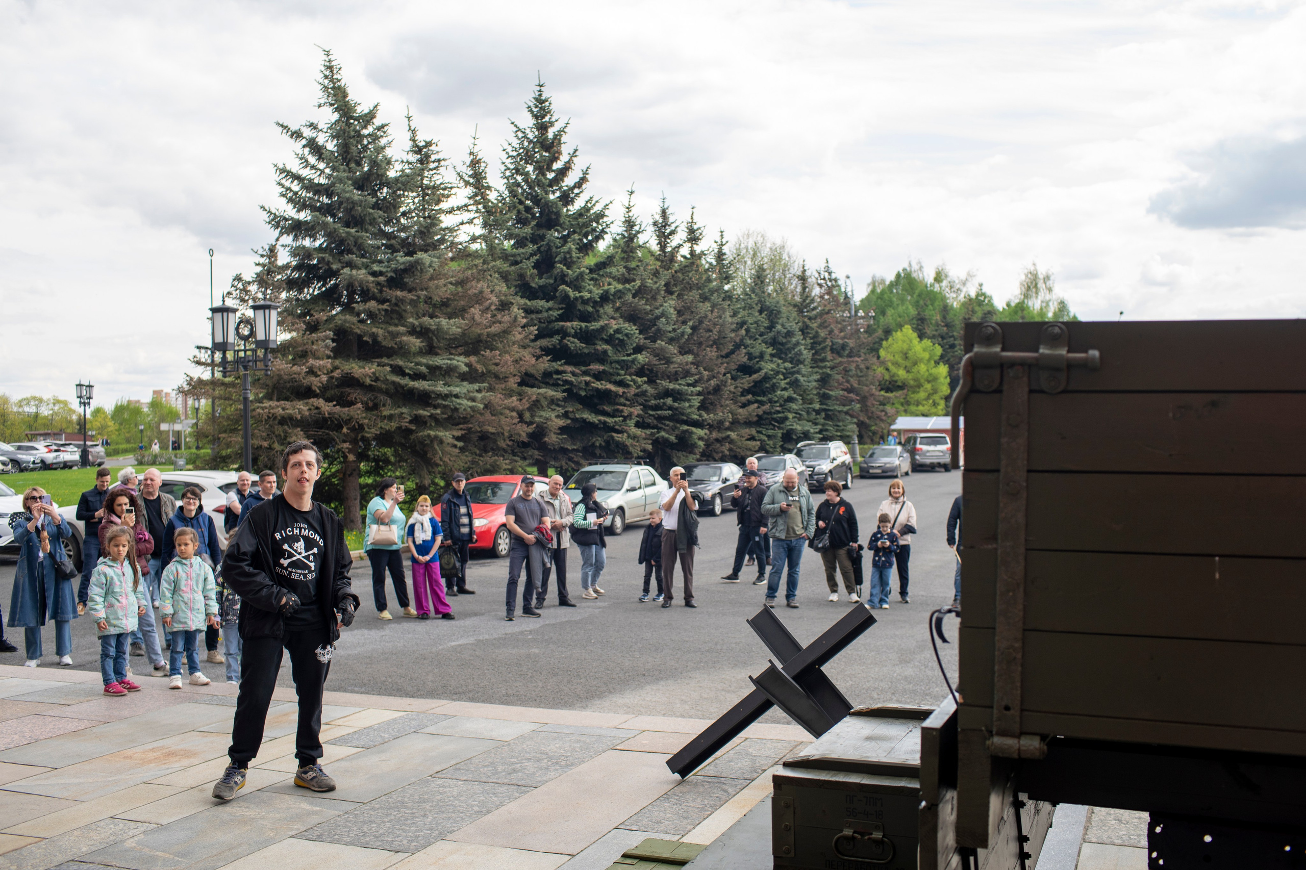 Music Art Master — почувствуй этот ритм