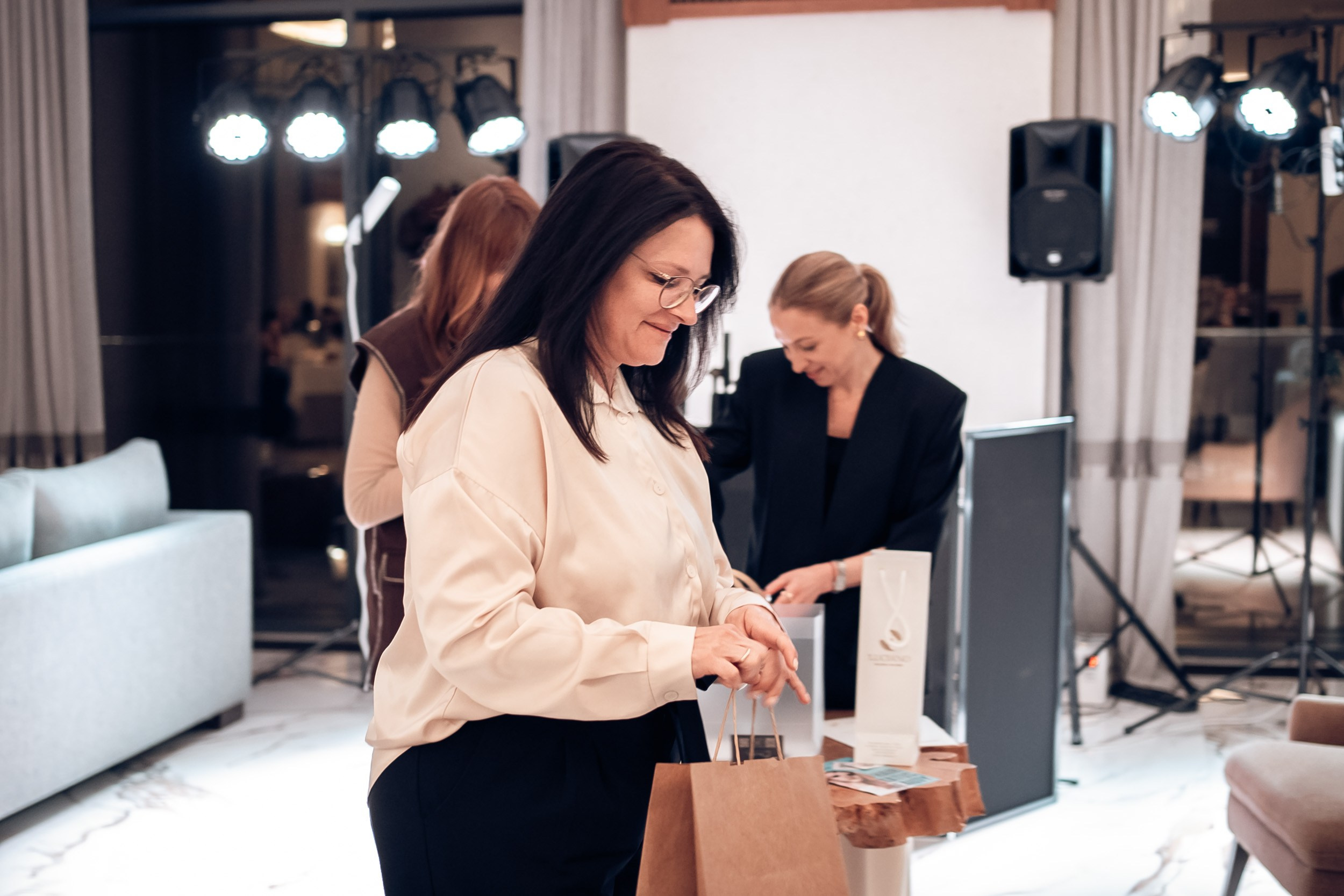 Расцветай.Дыши.Люби в Luciano Форос. Церковный фотограф Севастополь