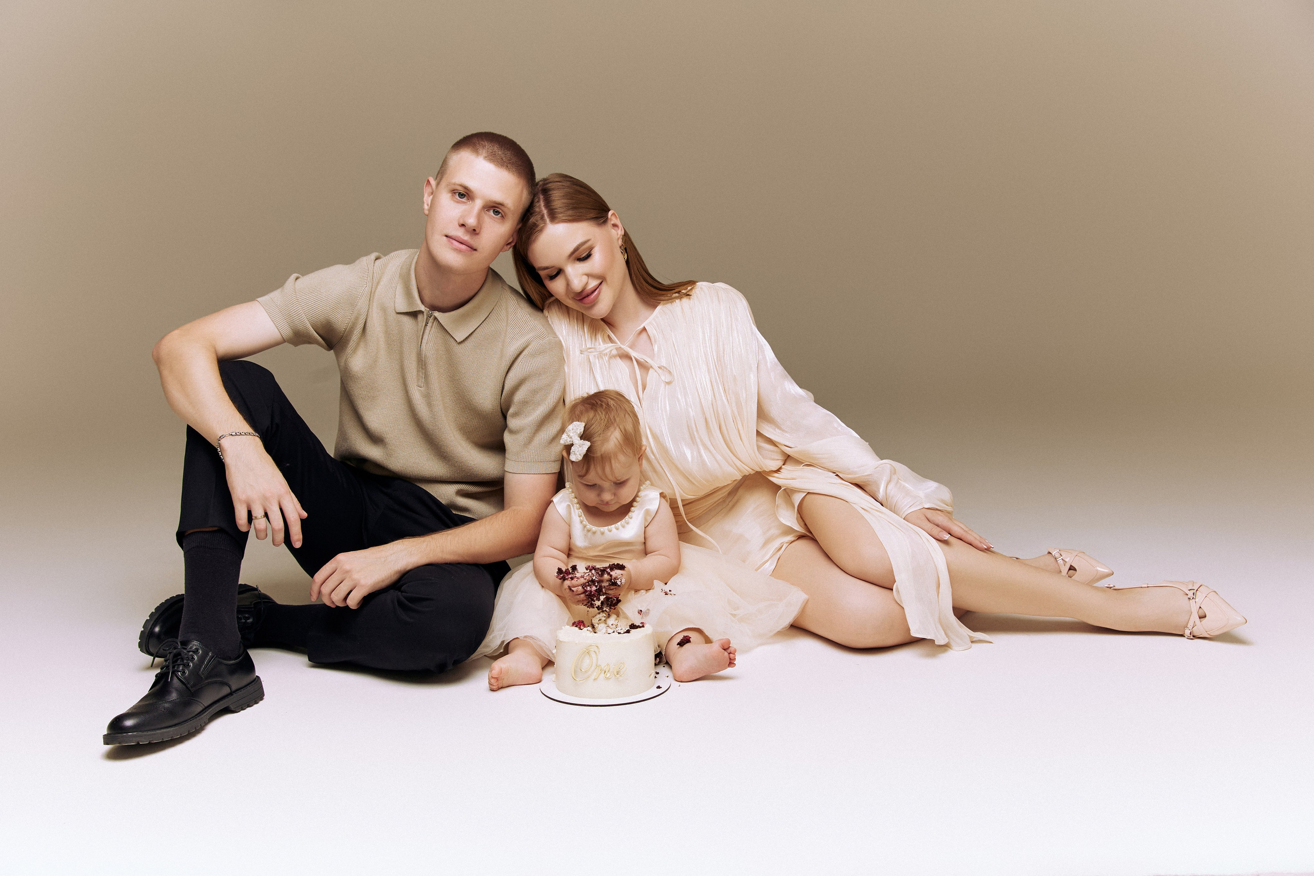 Семейная съёмка. Фотограф беременности СПб Женский фотограф Спб Диана Кузнецова