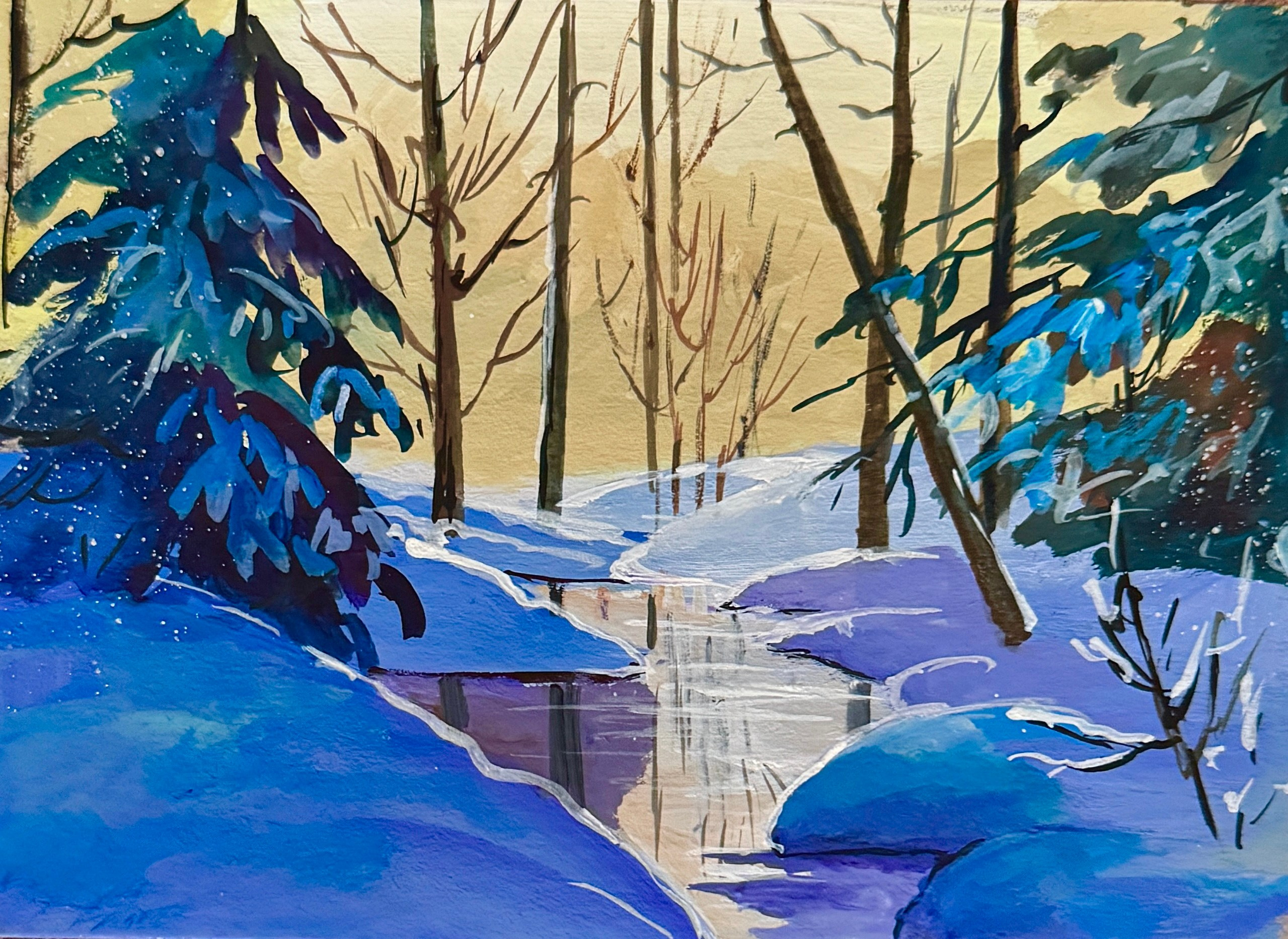 Иллюстрации. Фотограф в Санкт-Петербурге