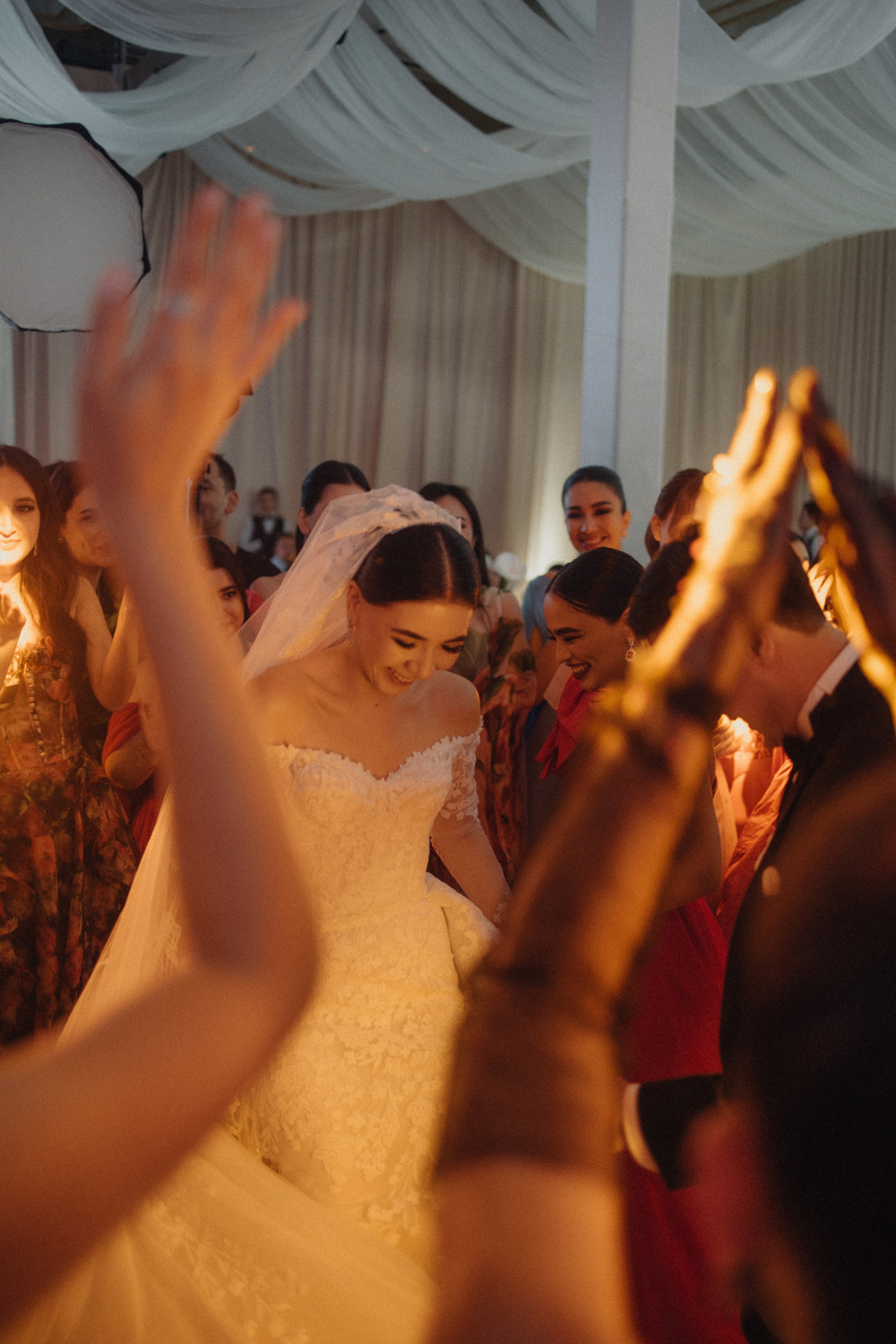 Шахло. Alesya Gee Photographer Uzbekistan