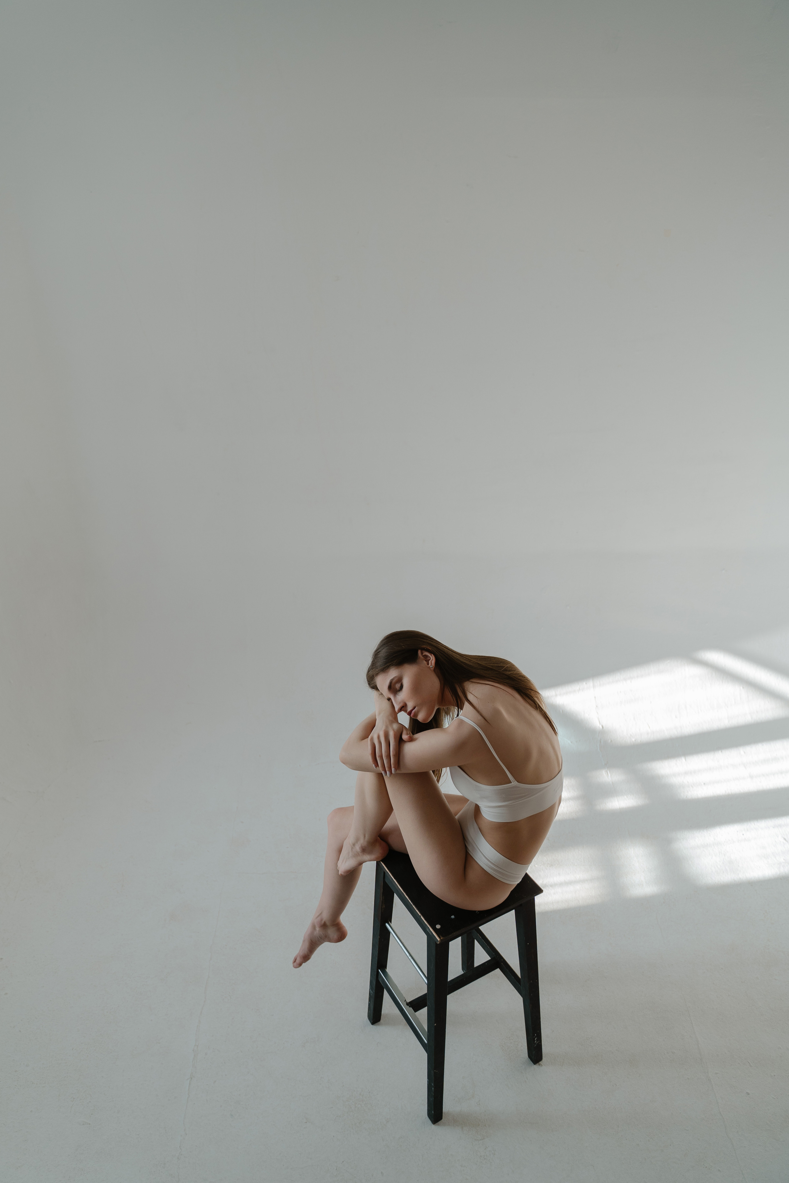 Иришка. Фотограф в Нижнем Новгороде Александр Кудрявцев