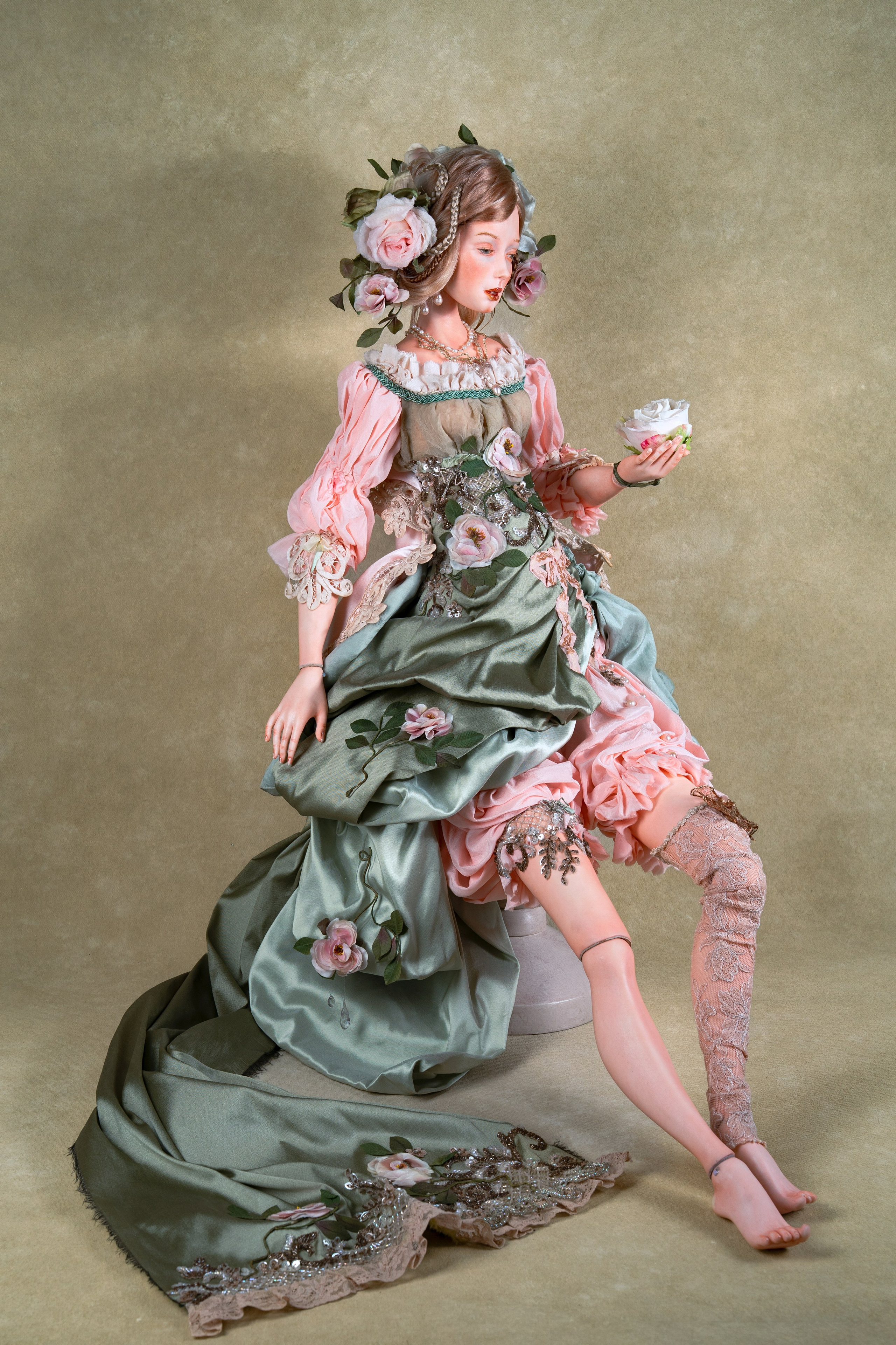 ВАШ ПРОФЕССИОНАЛЬНЫЙ ЗАПРОС. Ekaterinazolotykh.photo