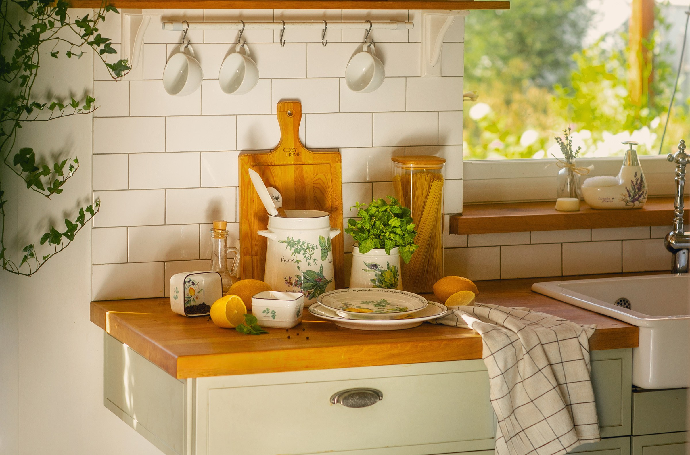 Сотрудничество. Фотограф и режиссер Сергей Спирин. Москва