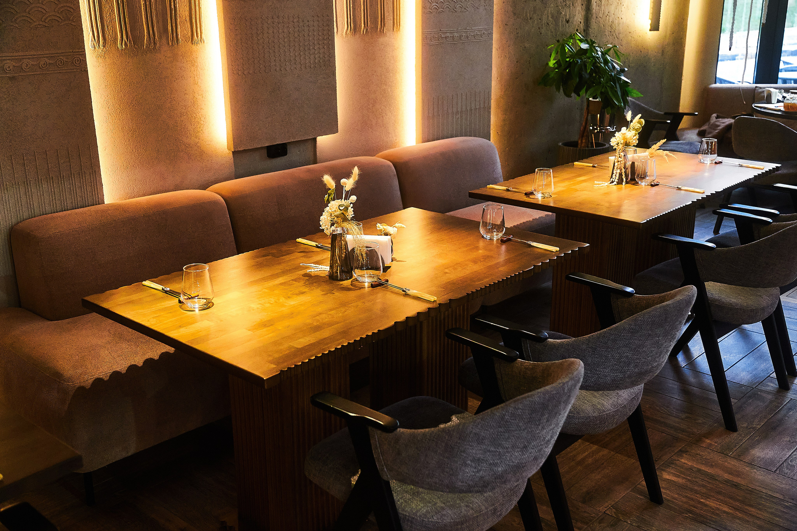 Kaba. Фотограф Казань