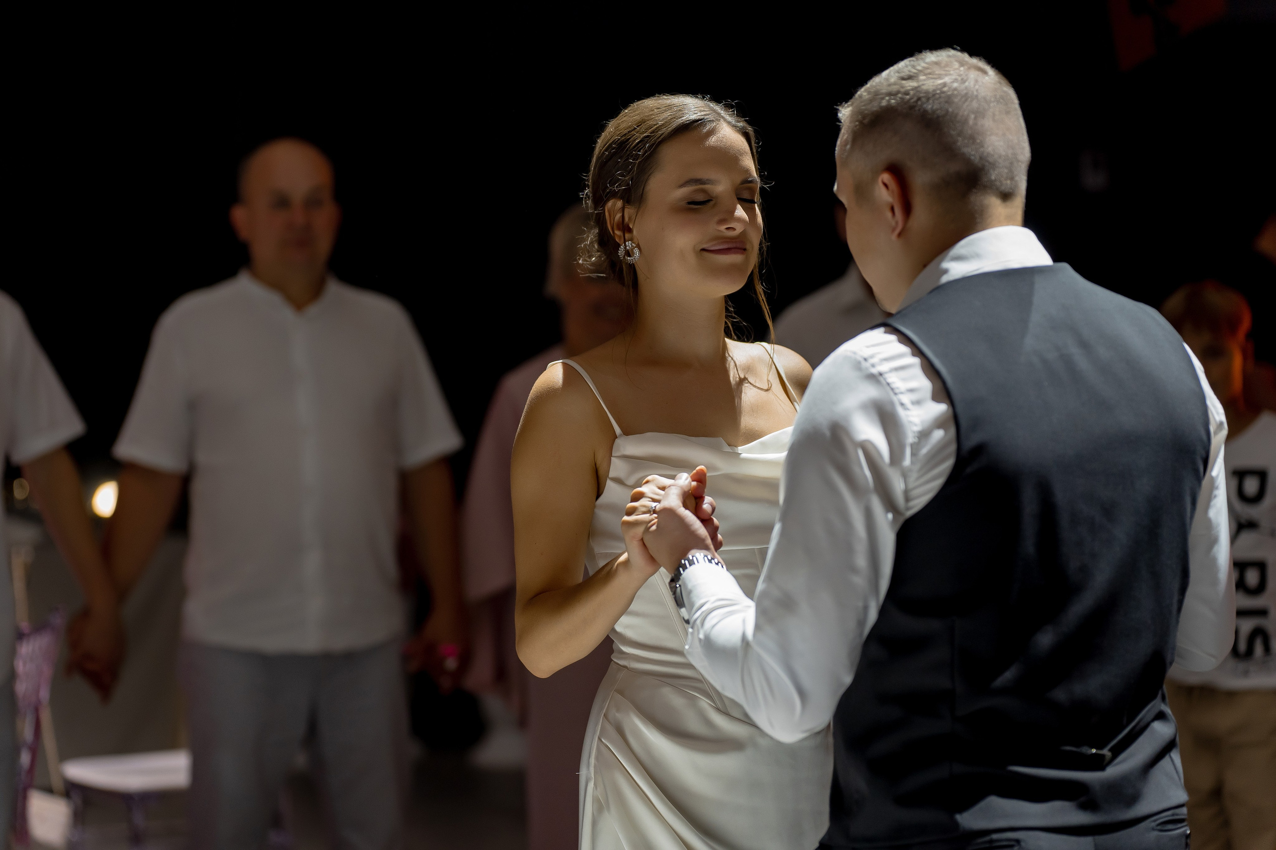 Дмитрий и Екатерина. Artiland. Свадебный фотограф Ксения Трухина в Нижнем Новгороде и Москве