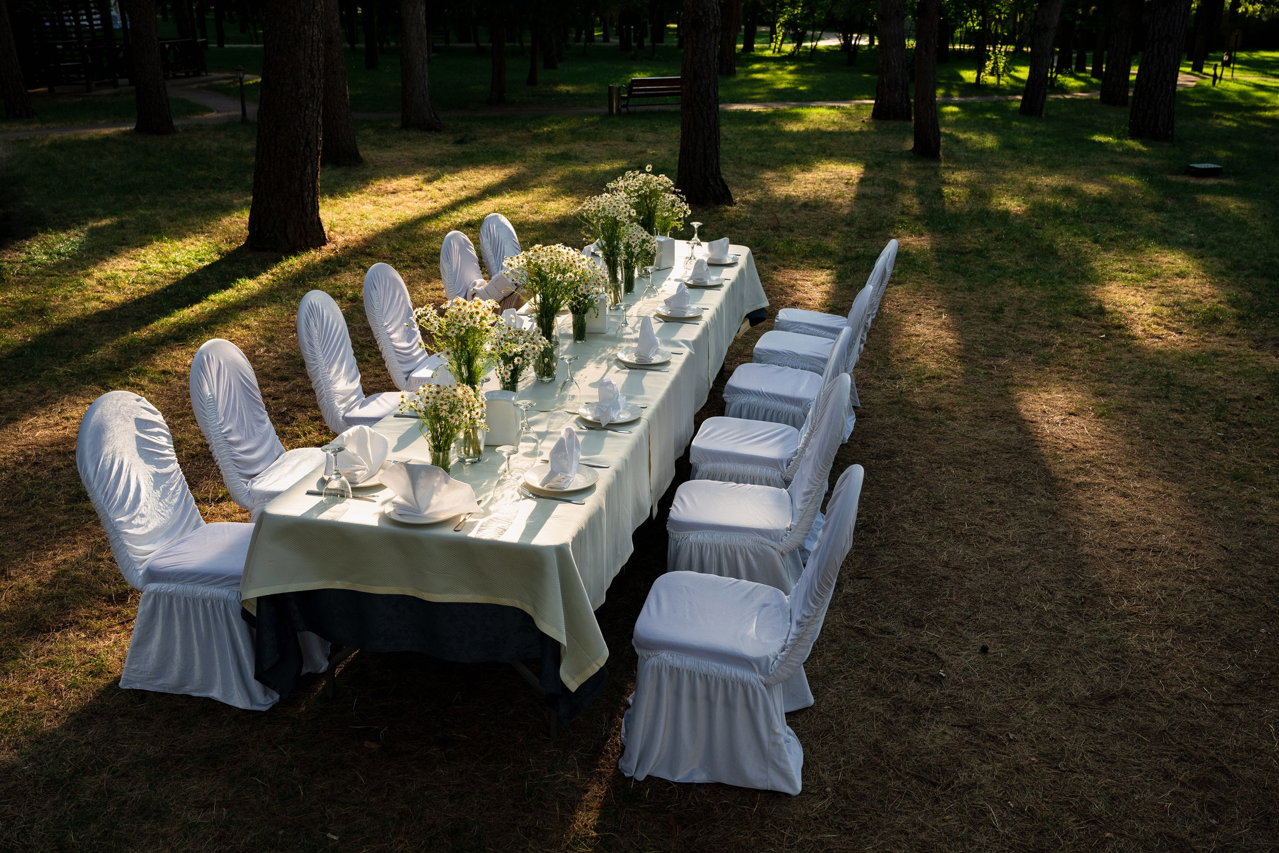 Репортажный фотограф Дмитрий Юрчук