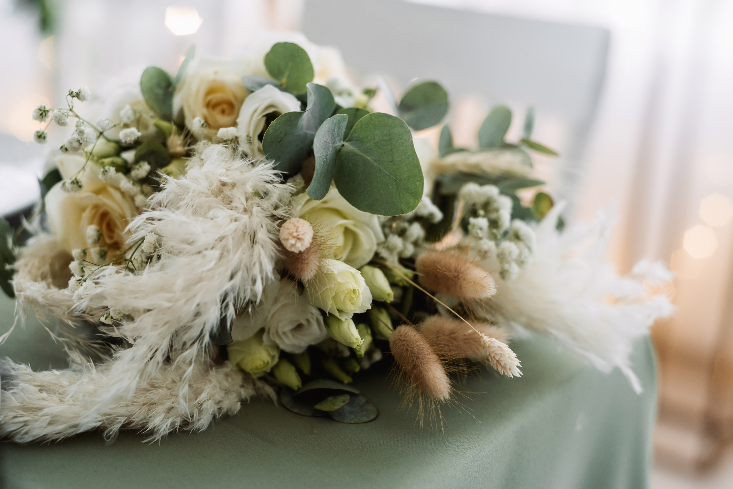 Alexey & Olga. ФОТОГРАФ ИРИНА ШАМАТАВА