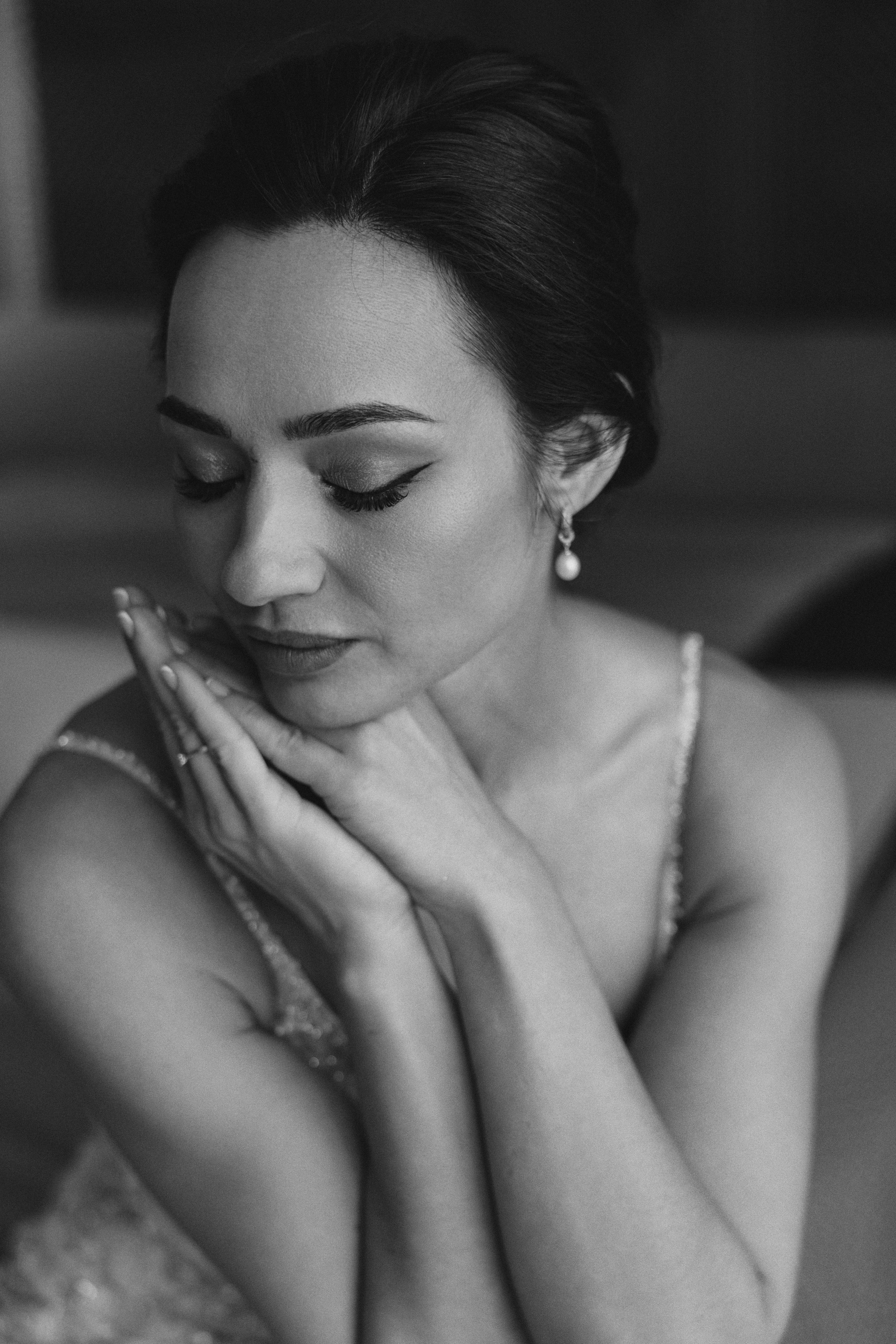 Свадьба Илья и Инна. ФОТОГРАФ ИРИНА ШАМАТАВА