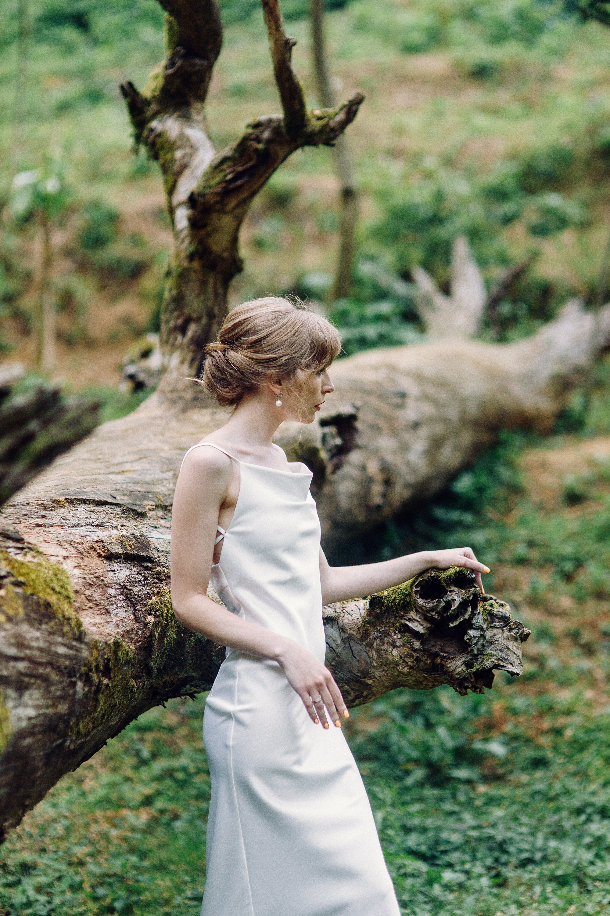 Свадебная съемка в Батуми