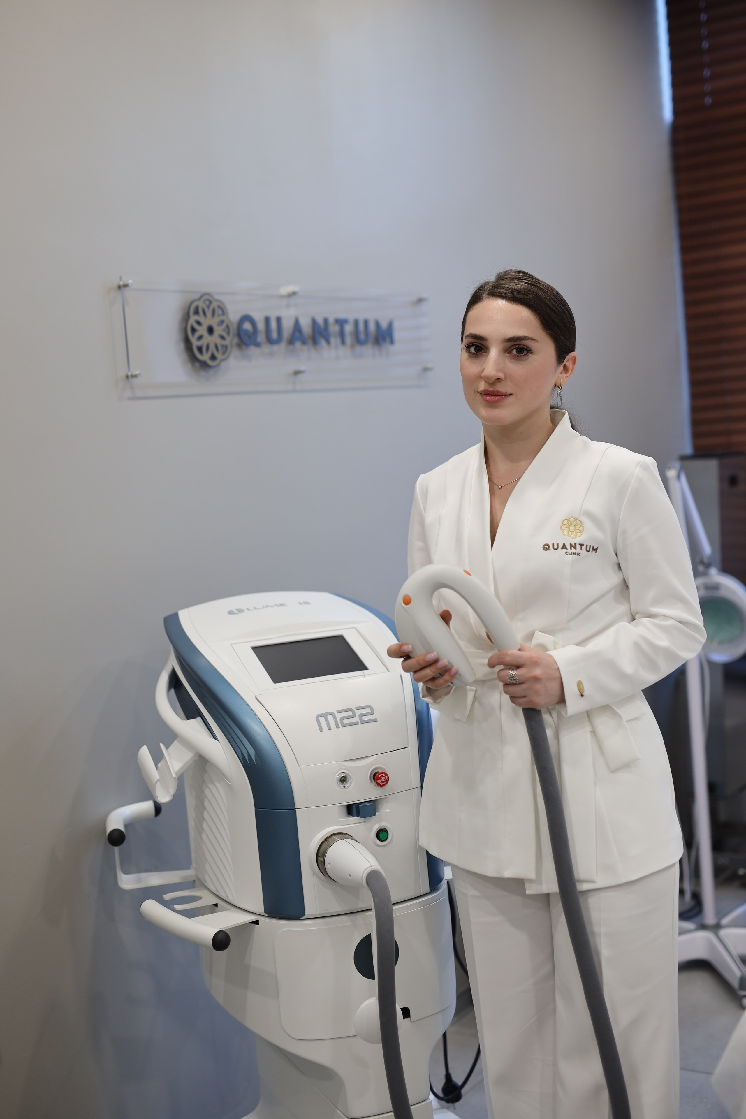 Евдокия/клиника/врач. Фотограф Артапова Алёна москва