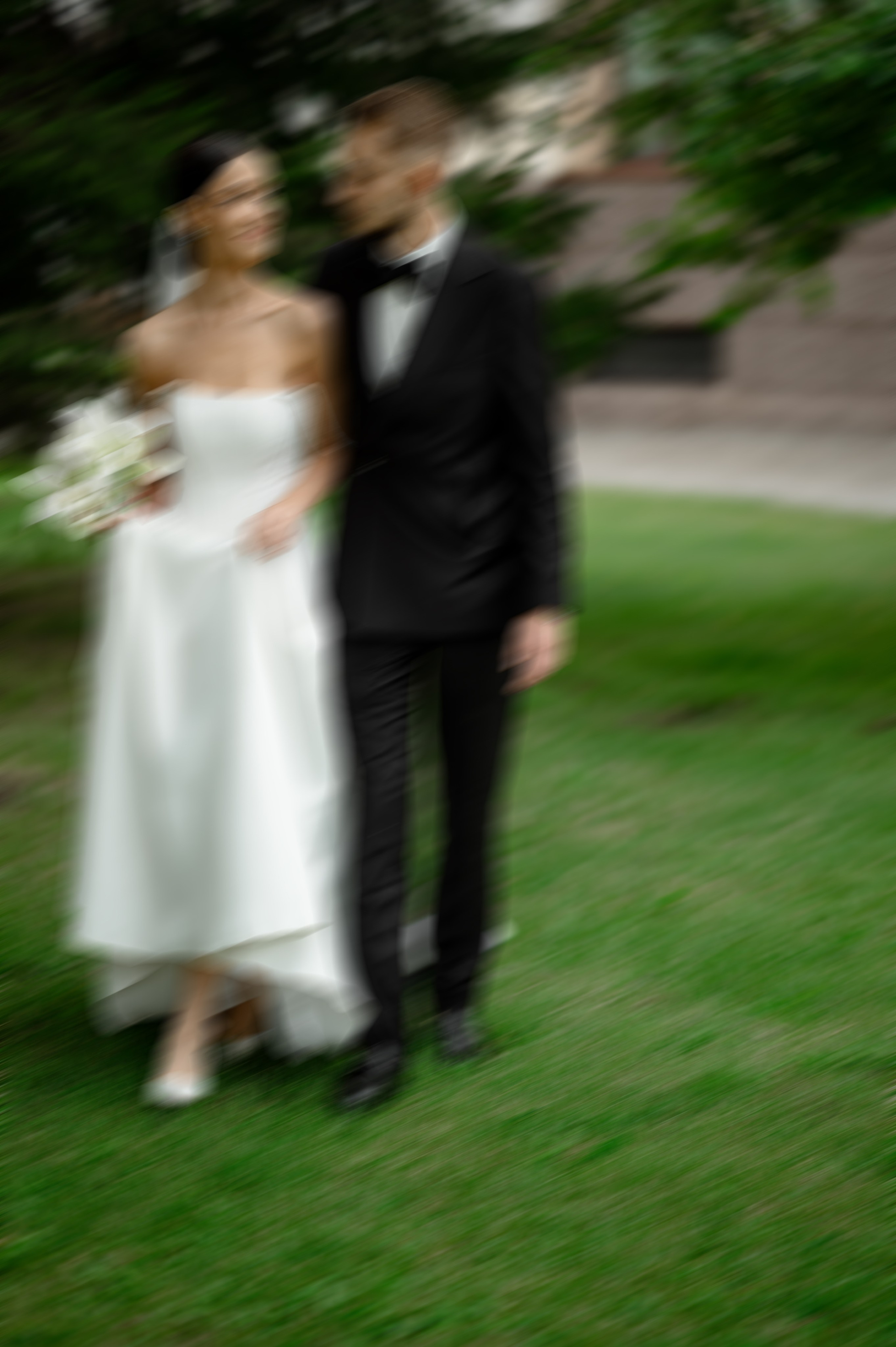 Кристина & Никита. Свадебный и семейный фотограф Тюмень Екатеринбург Москвина Алёна