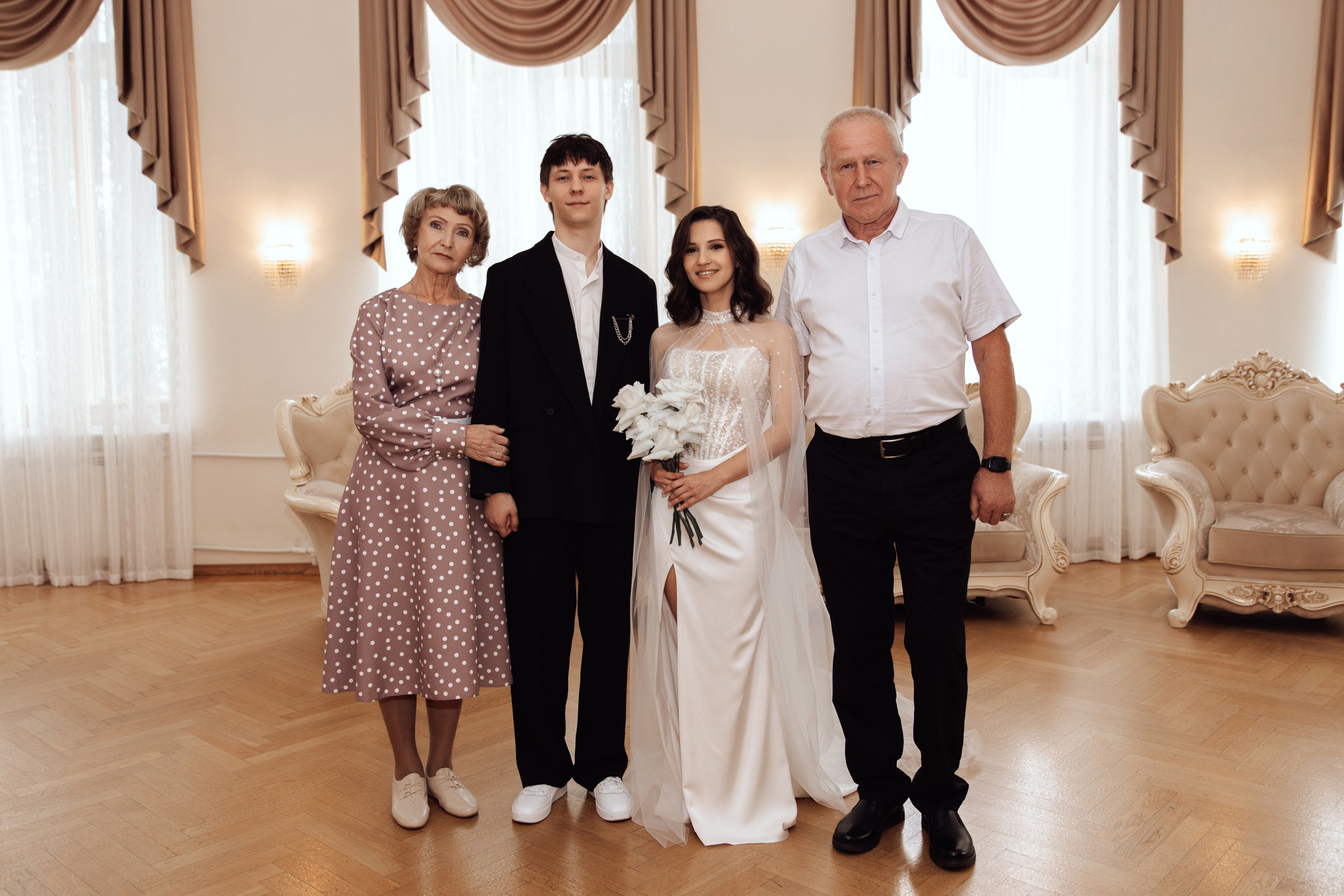 Свадебная фотосессия С&Н 2025. СВАДЕБНЫЙ ФОТОГРАФ И ВИДЕОГРАФ УЛЬЯНОВСК