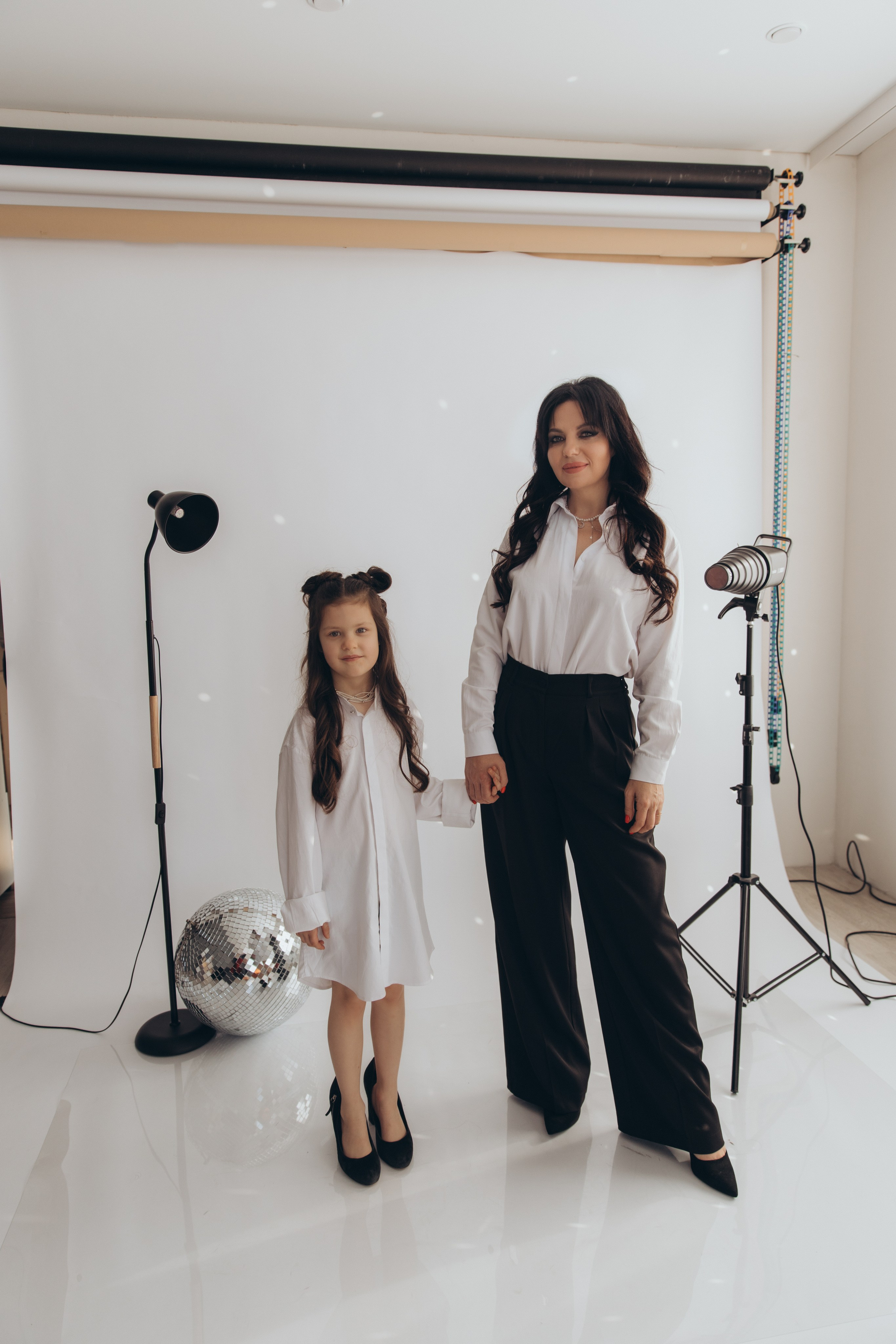 Ленчик и Ксю. Свадебный и семейный фотограф в Белгороде Евгения Курочкина